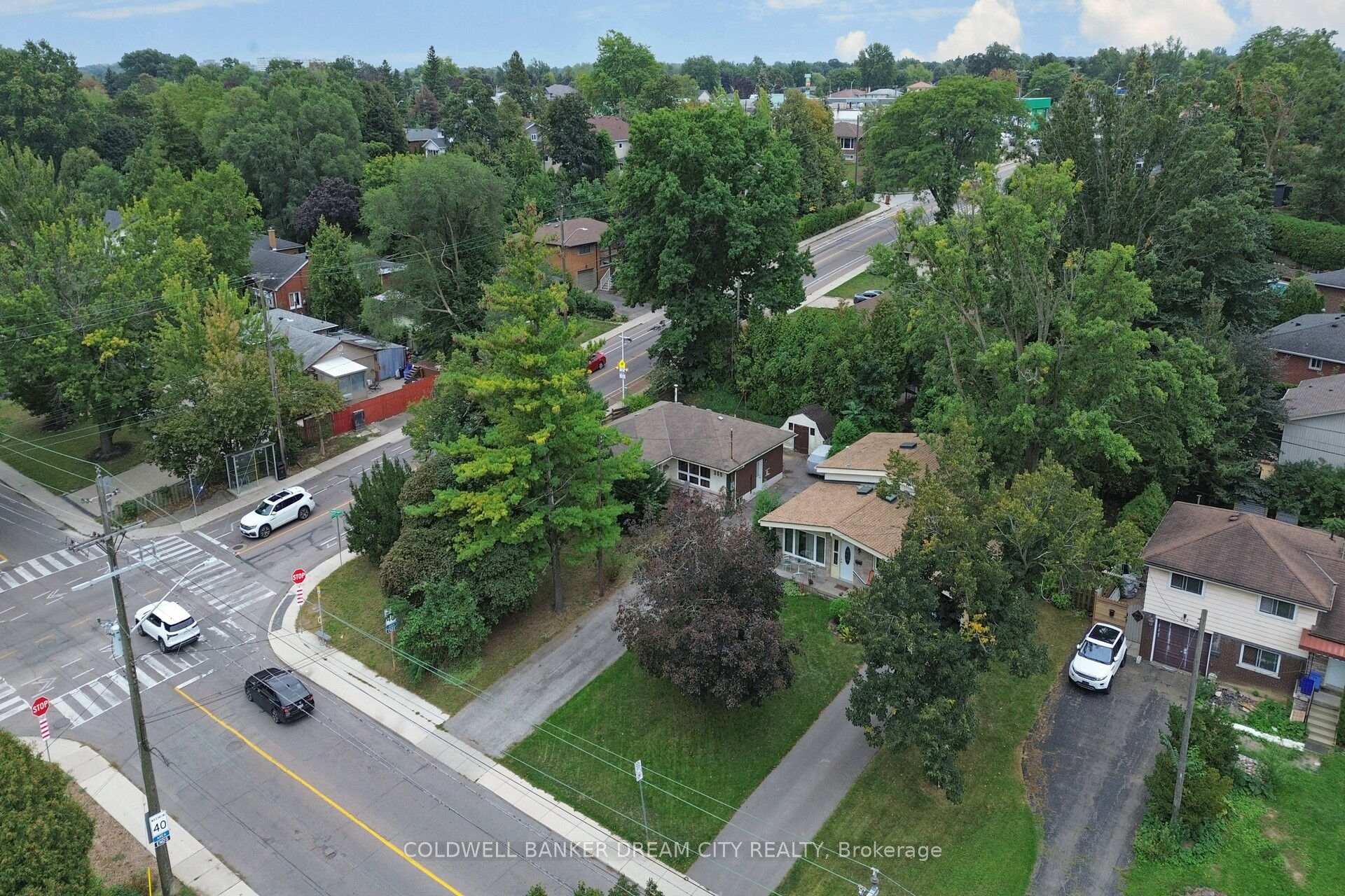 Photo 49 of 355 Sanatorium Road, Hamilton, Westcliffe — HOMEH