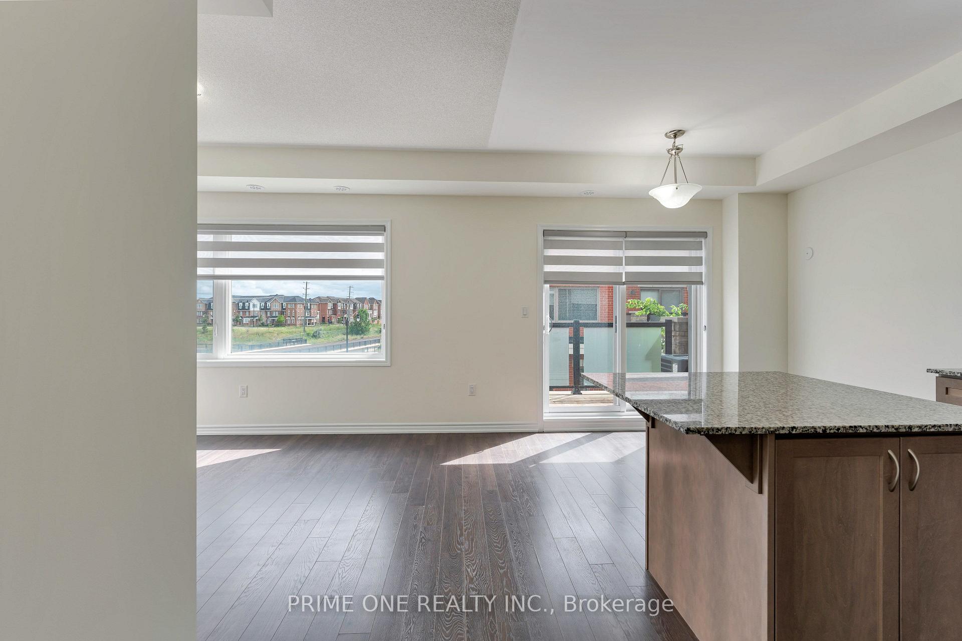 Photo 10 of Unit 16, 240 Lagerfeld Drive, Brampton, Northwest Brampton — HOMEH