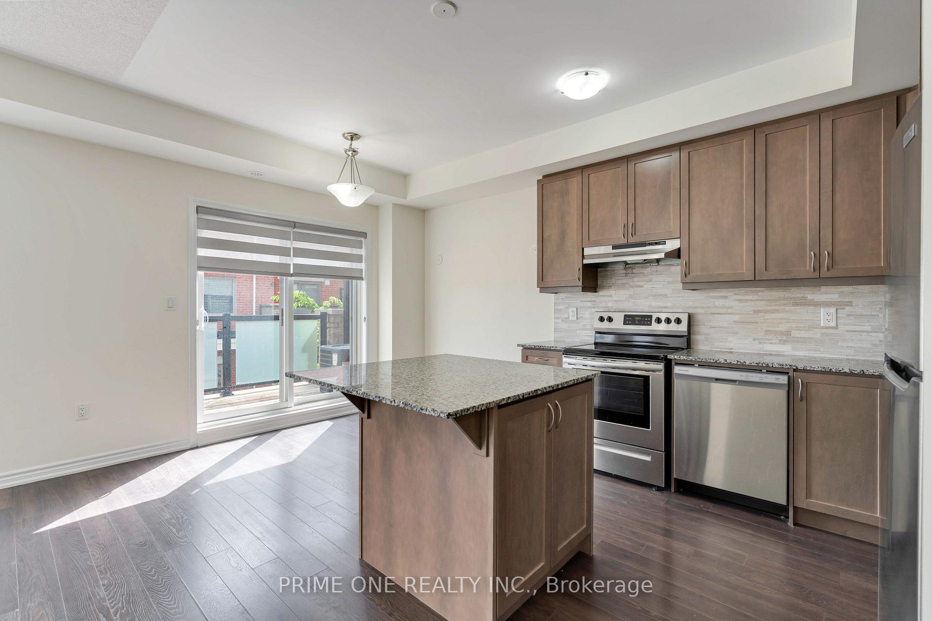 Photo 11 of Unit 16, 240 Lagerfeld Drive, Brampton, Northwest Brampton — HOMEH