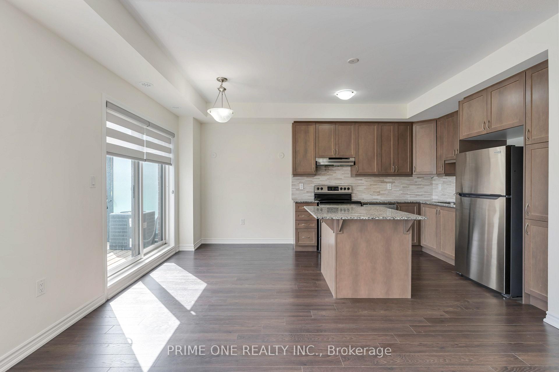 Photo 13 of Unit 16, 240 Lagerfeld Drive, Brampton, Northwest Brampton — HOMEH