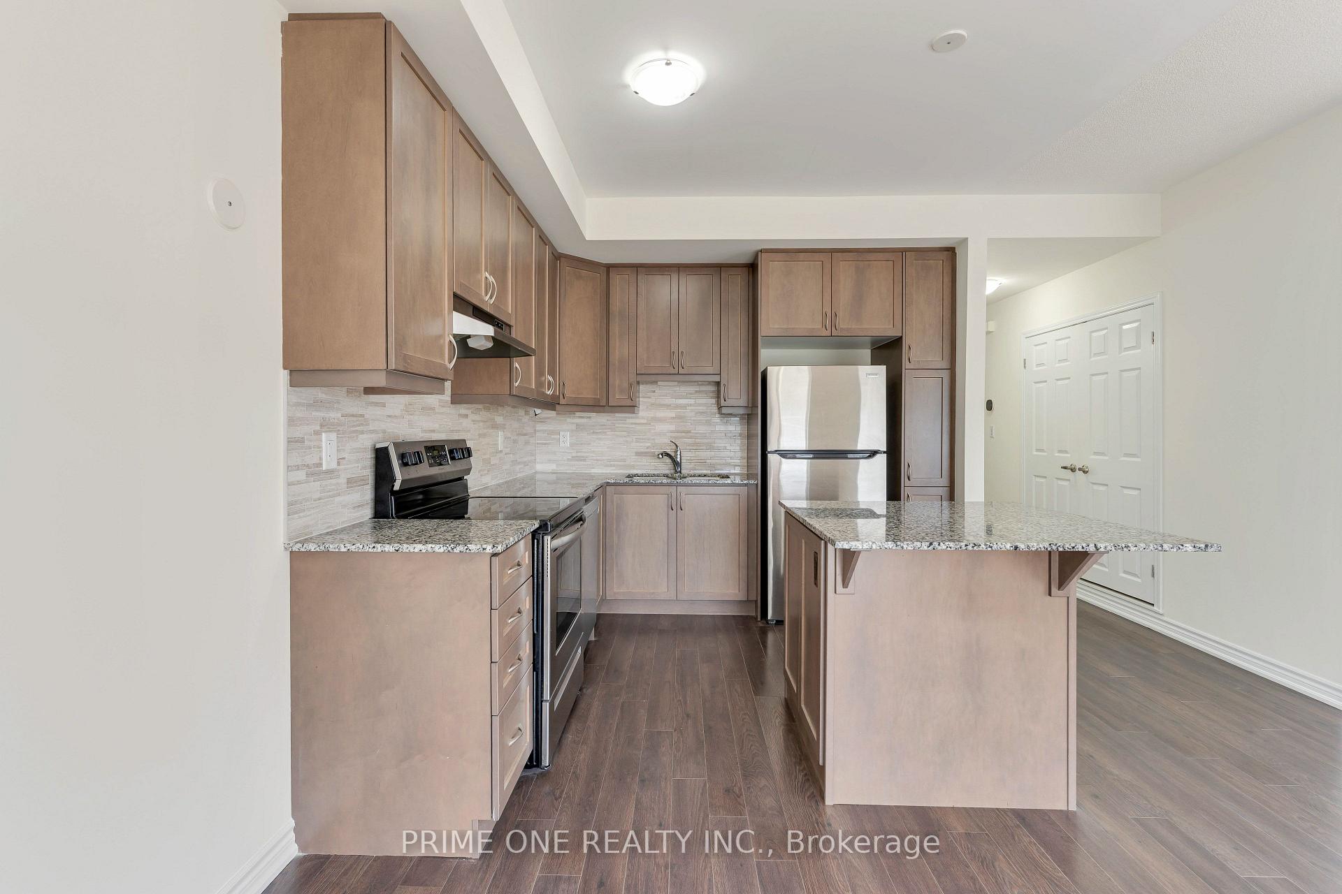 Photo 14 of Unit 16, 240 Lagerfeld Drive, Brampton, Northwest Brampton — HOMEH
