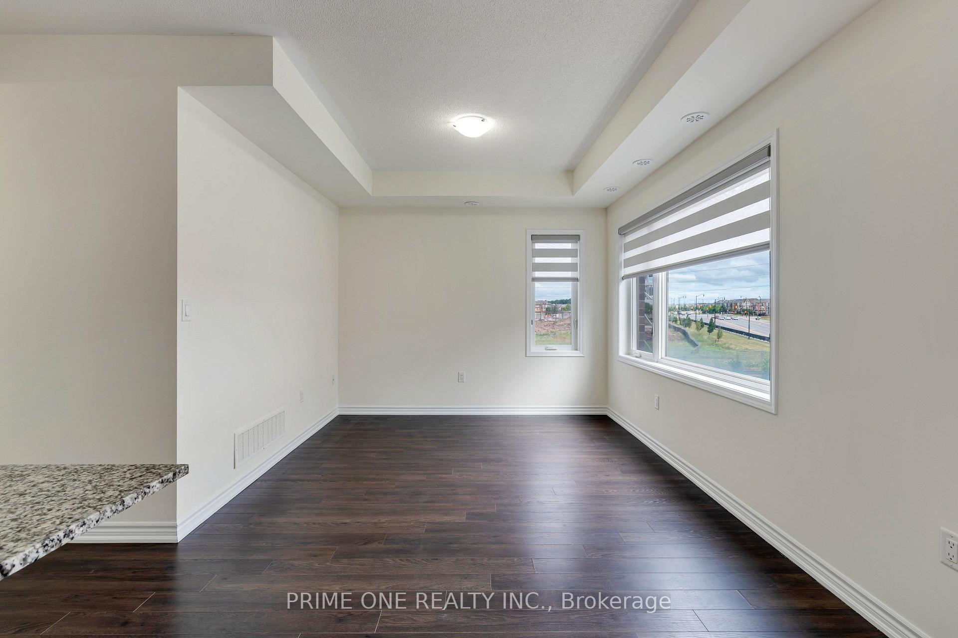 Photo 17 of Unit 16, 240 Lagerfeld Drive, Brampton, Northwest Brampton — HOMEH