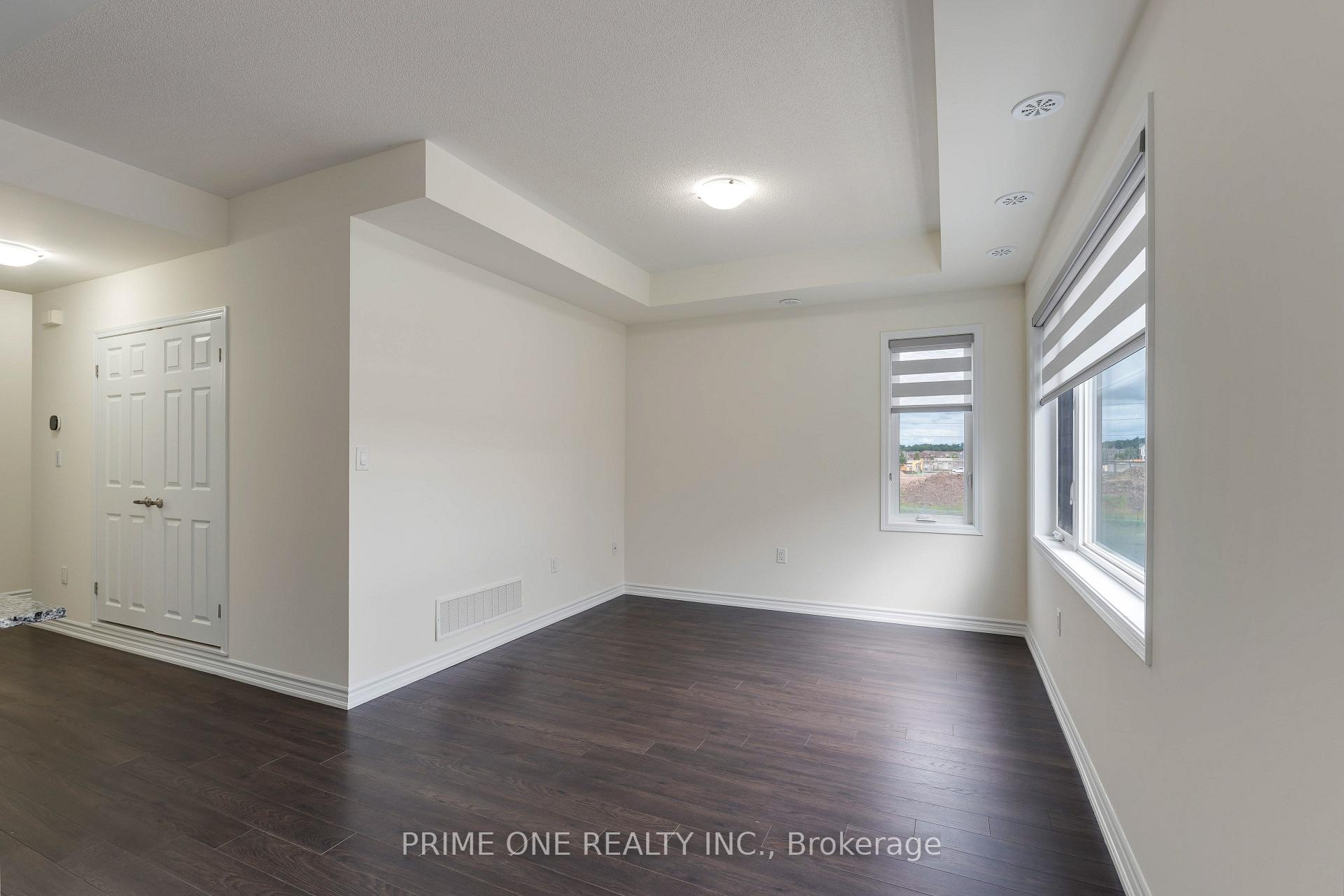 Photo 18 of Unit 16, 240 Lagerfeld Drive, Brampton, Northwest Brampton — HOMEH