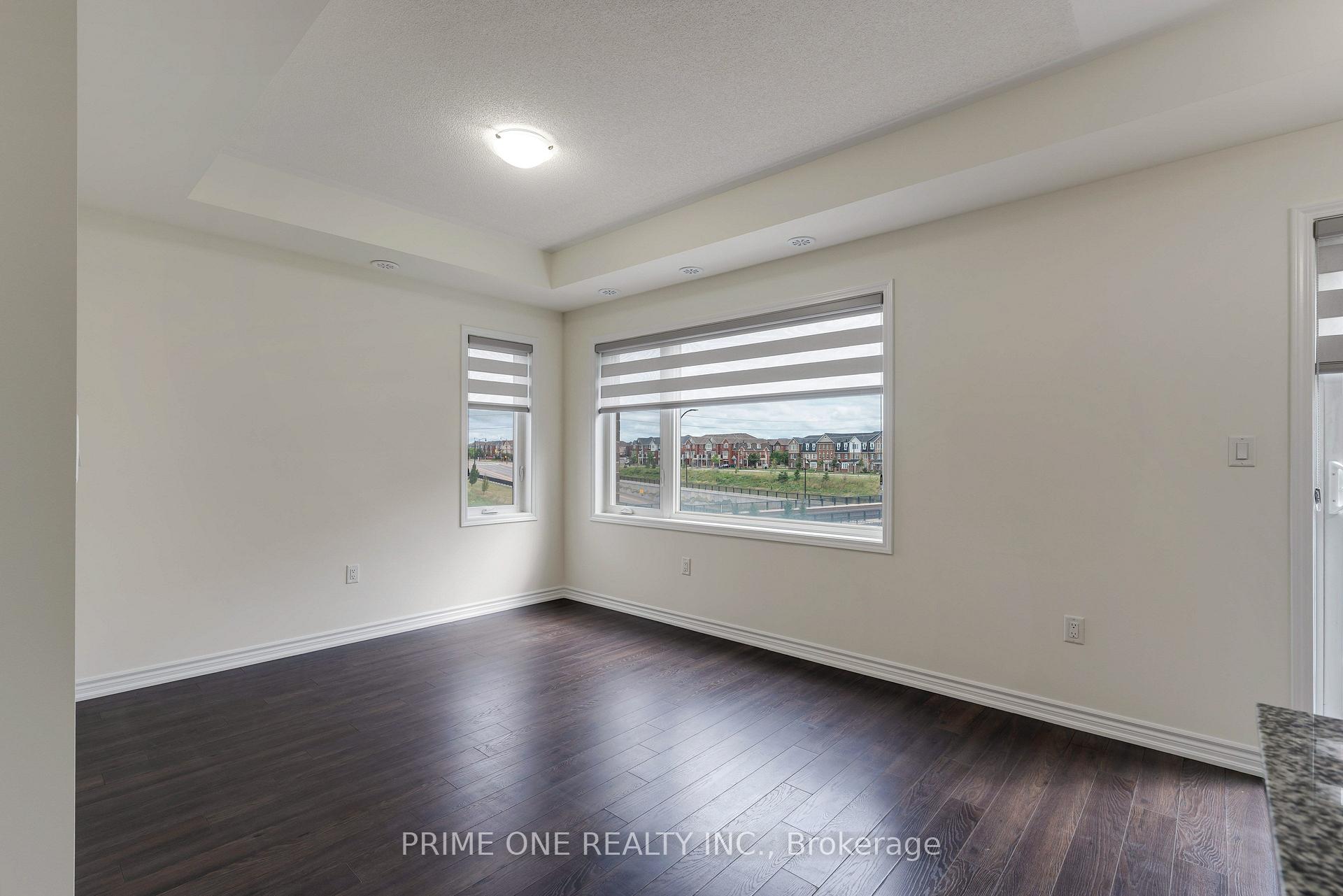 Photo 19 of Unit 16, 240 Lagerfeld Drive, Brampton, Northwest Brampton — HOMEH