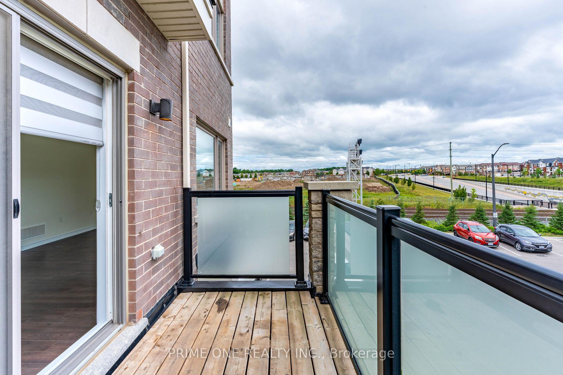 Photo 21 of Unit 16, 240 Lagerfeld Drive, Brampton, Northwest Brampton — HOMEH