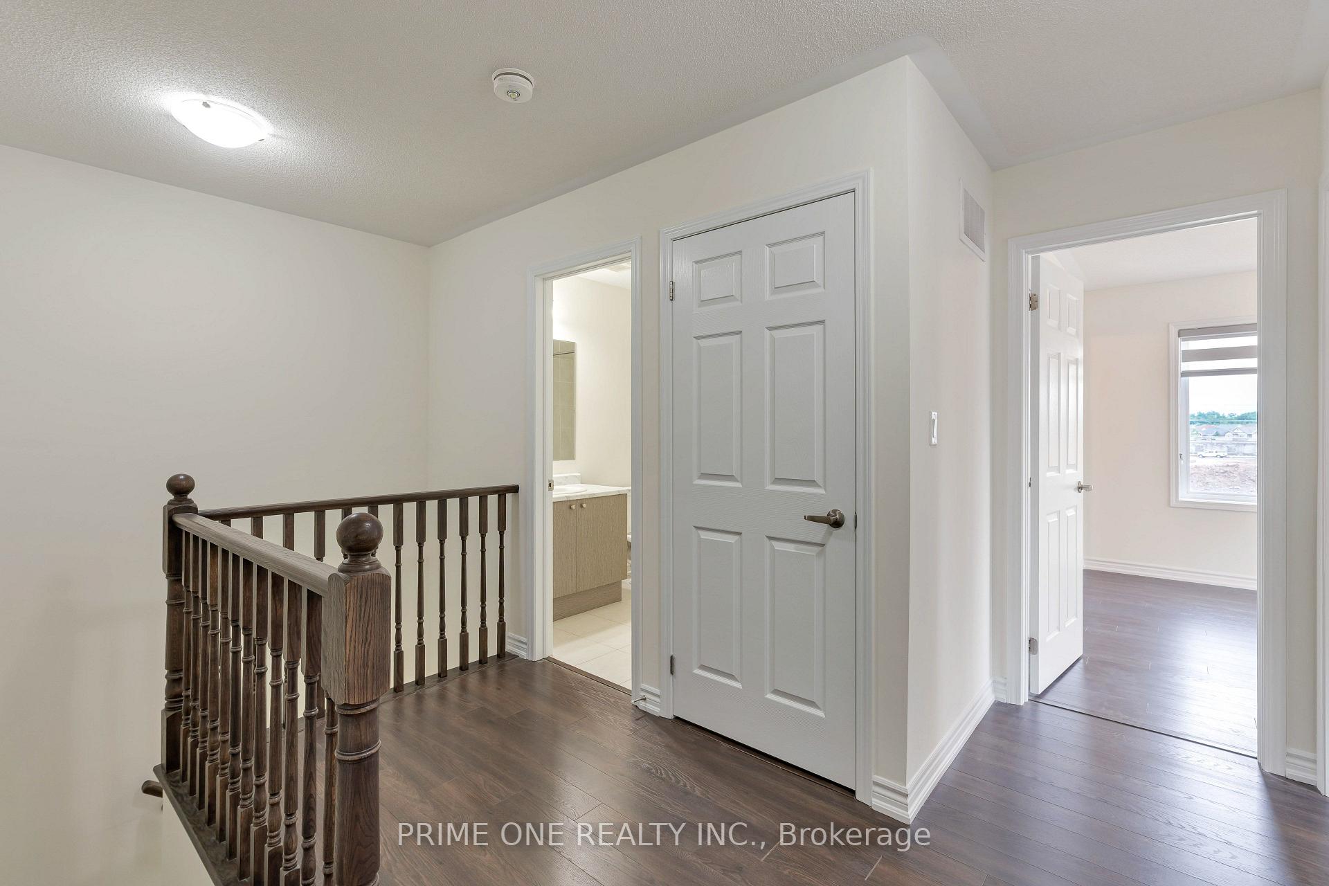 Photo 24 of Unit 16, 240 Lagerfeld Drive, Brampton, Northwest Brampton — HOMEH