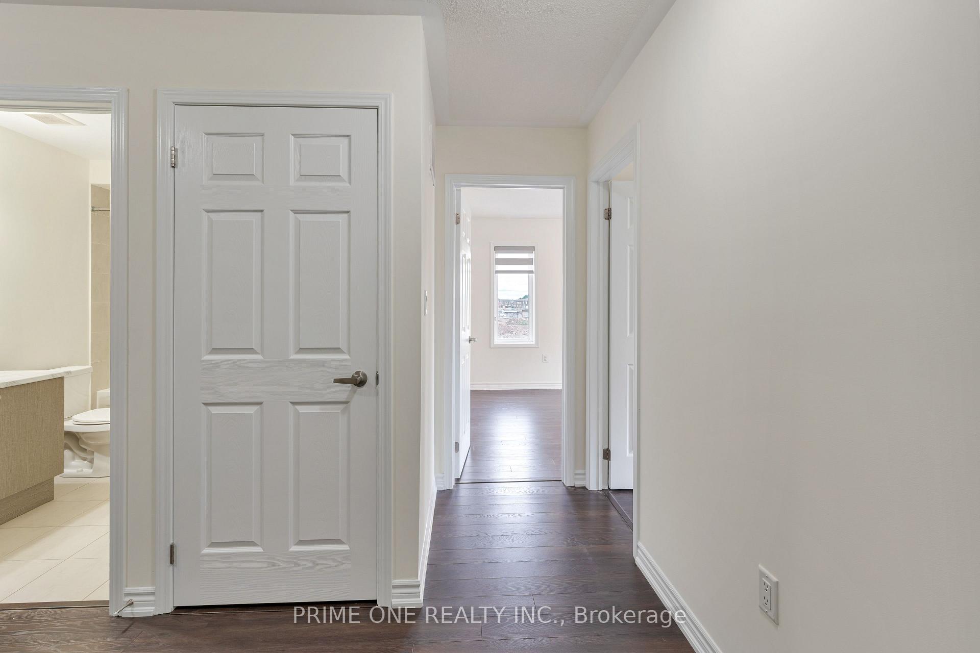 Photo 25 of Unit 16, 240 Lagerfeld Drive, Brampton, Northwest Brampton — HOMEH