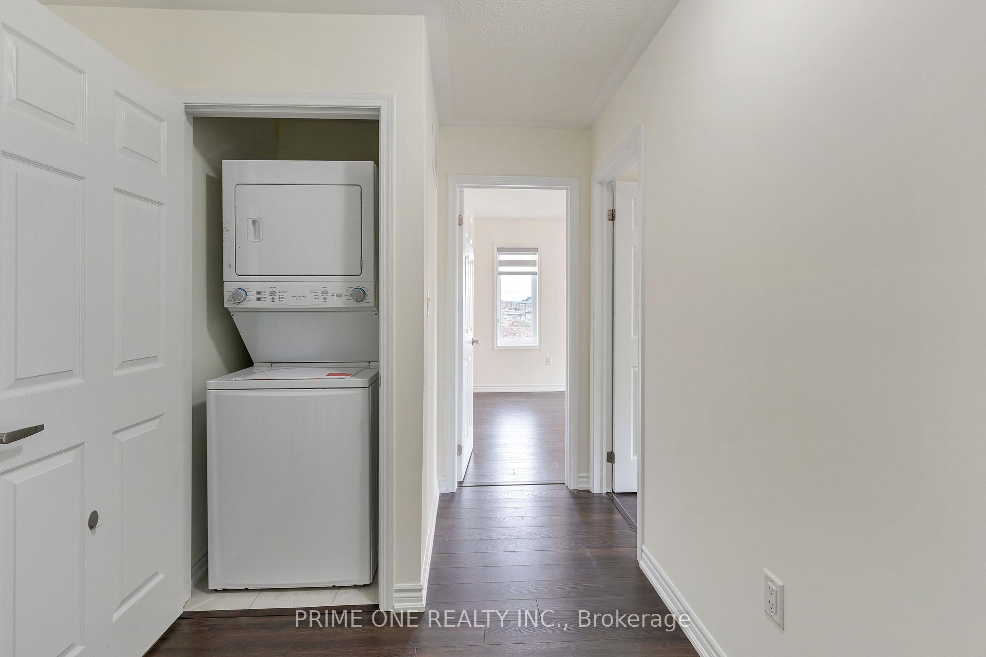 Photo 26 of Unit 16, 240 Lagerfeld Drive, Brampton, Northwest Brampton — HOMEH