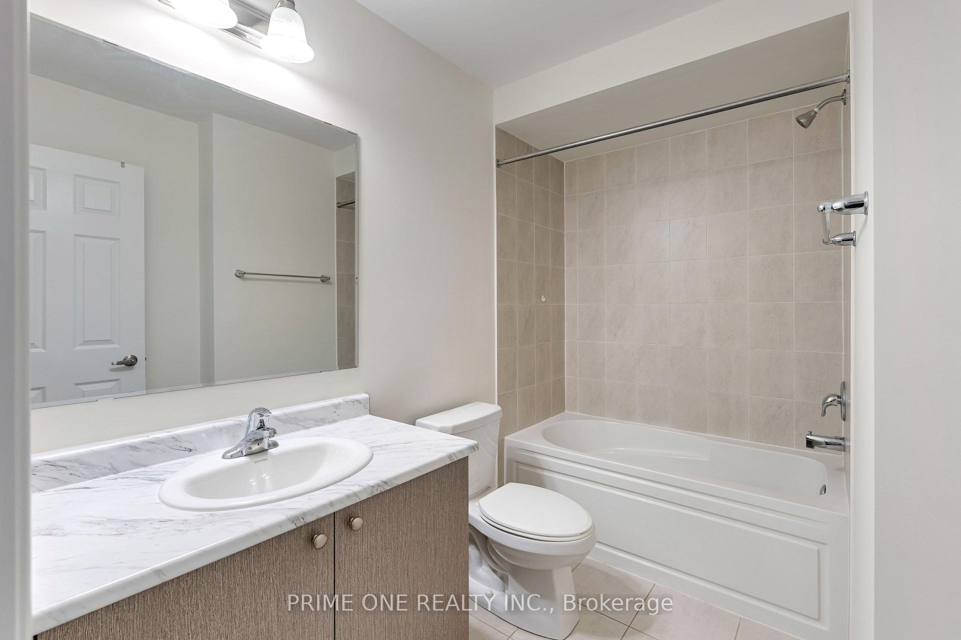 Photo 27 of Unit 16, 240 Lagerfeld Drive, Brampton, Northwest Brampton — HOMEH