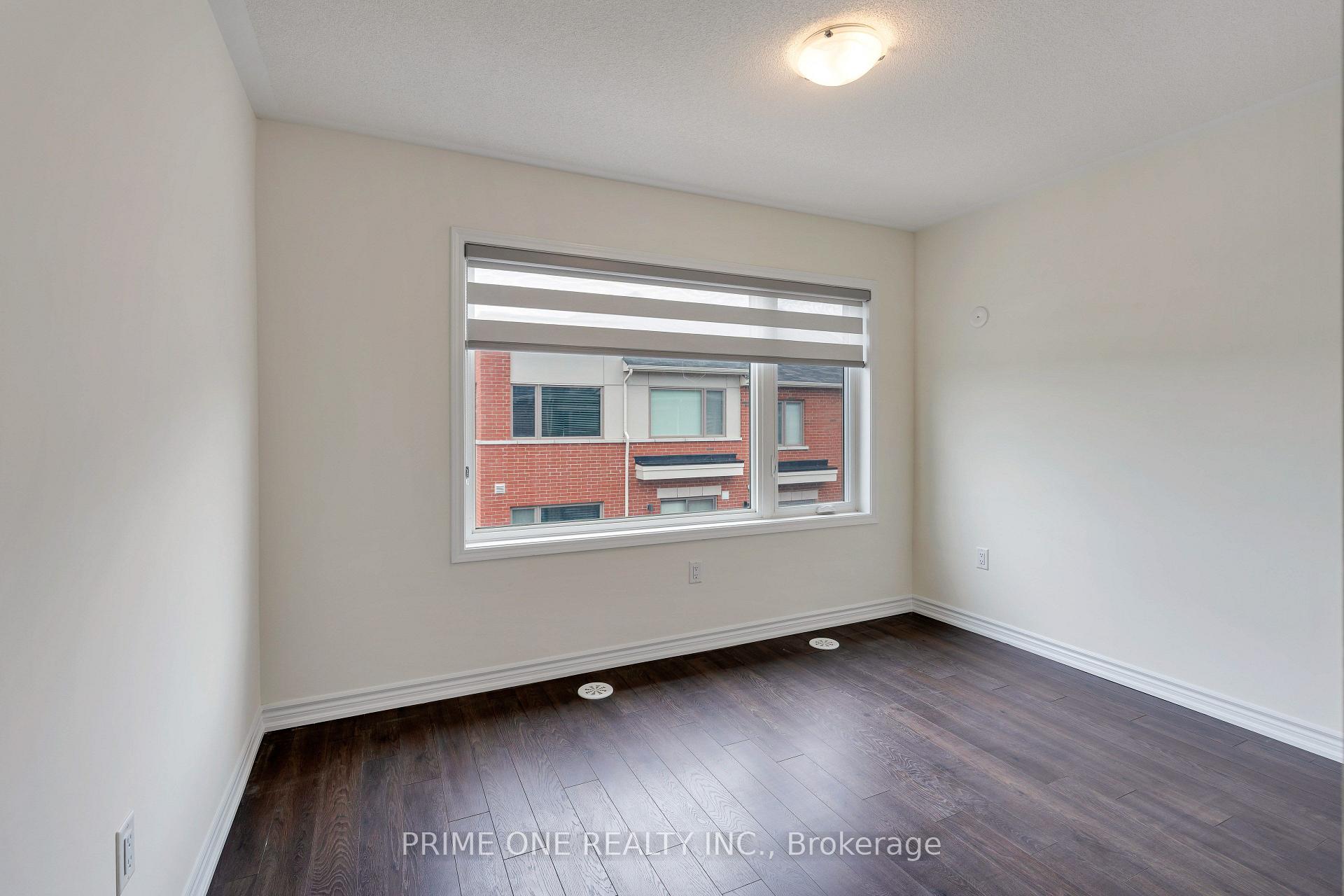 Photo 28 of Unit 16, 240 Lagerfeld Drive, Brampton, Northwest Brampton — HOMEH