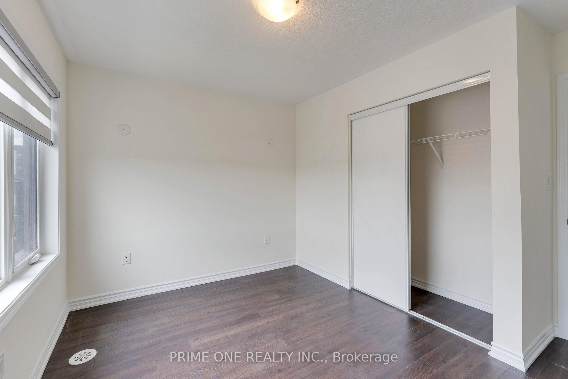 Photo 29 of Unit 16, 240 Lagerfeld Drive, Brampton, Northwest Brampton — HOMEH
