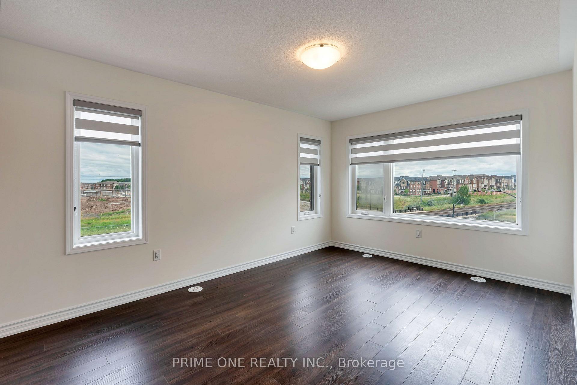 Photo 30 of Unit 16, 240 Lagerfeld Drive, Brampton, Northwest Brampton — HOMEH