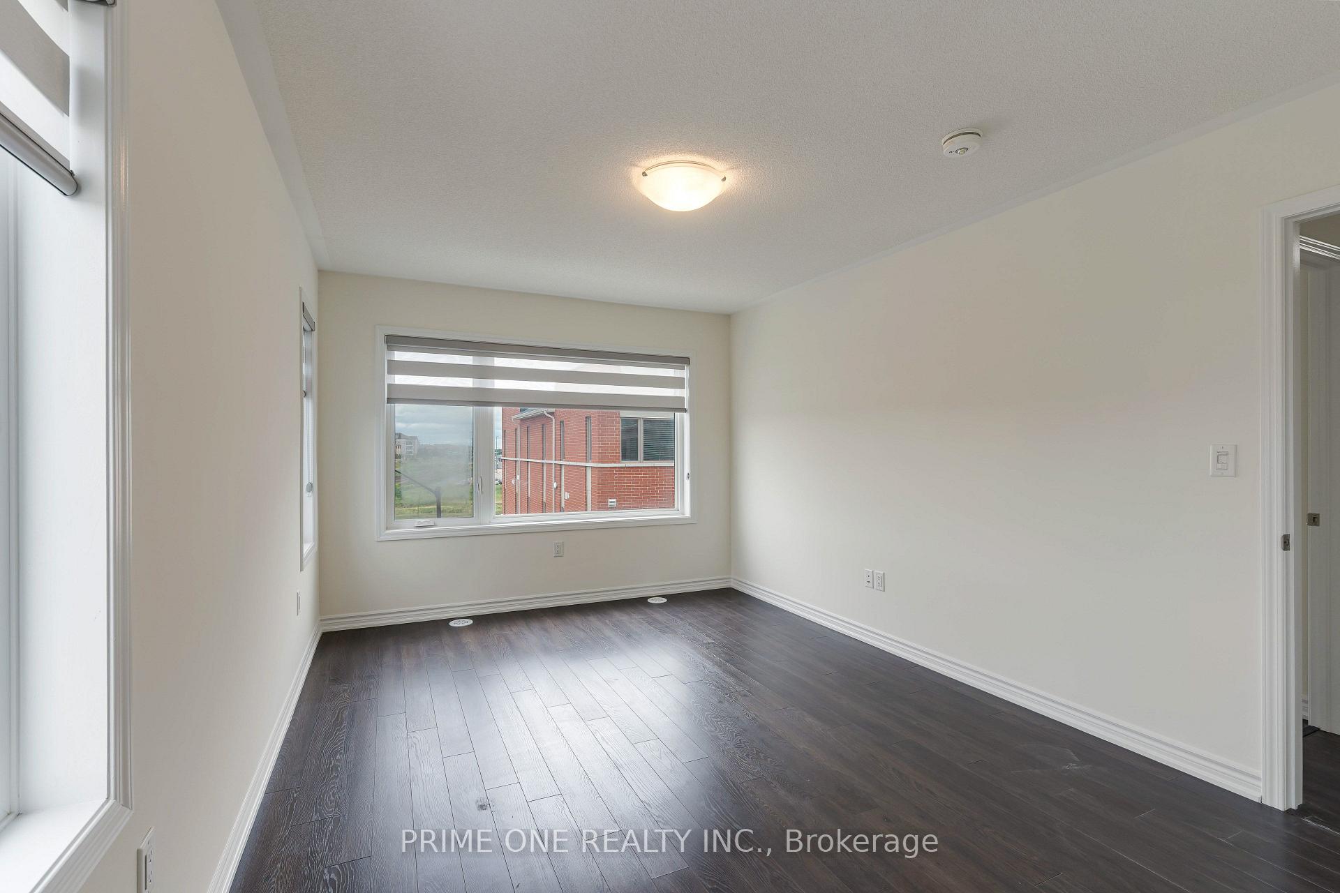 Photo 31 of Unit 16, 240 Lagerfeld Drive, Brampton, Northwest Brampton — HOMEH