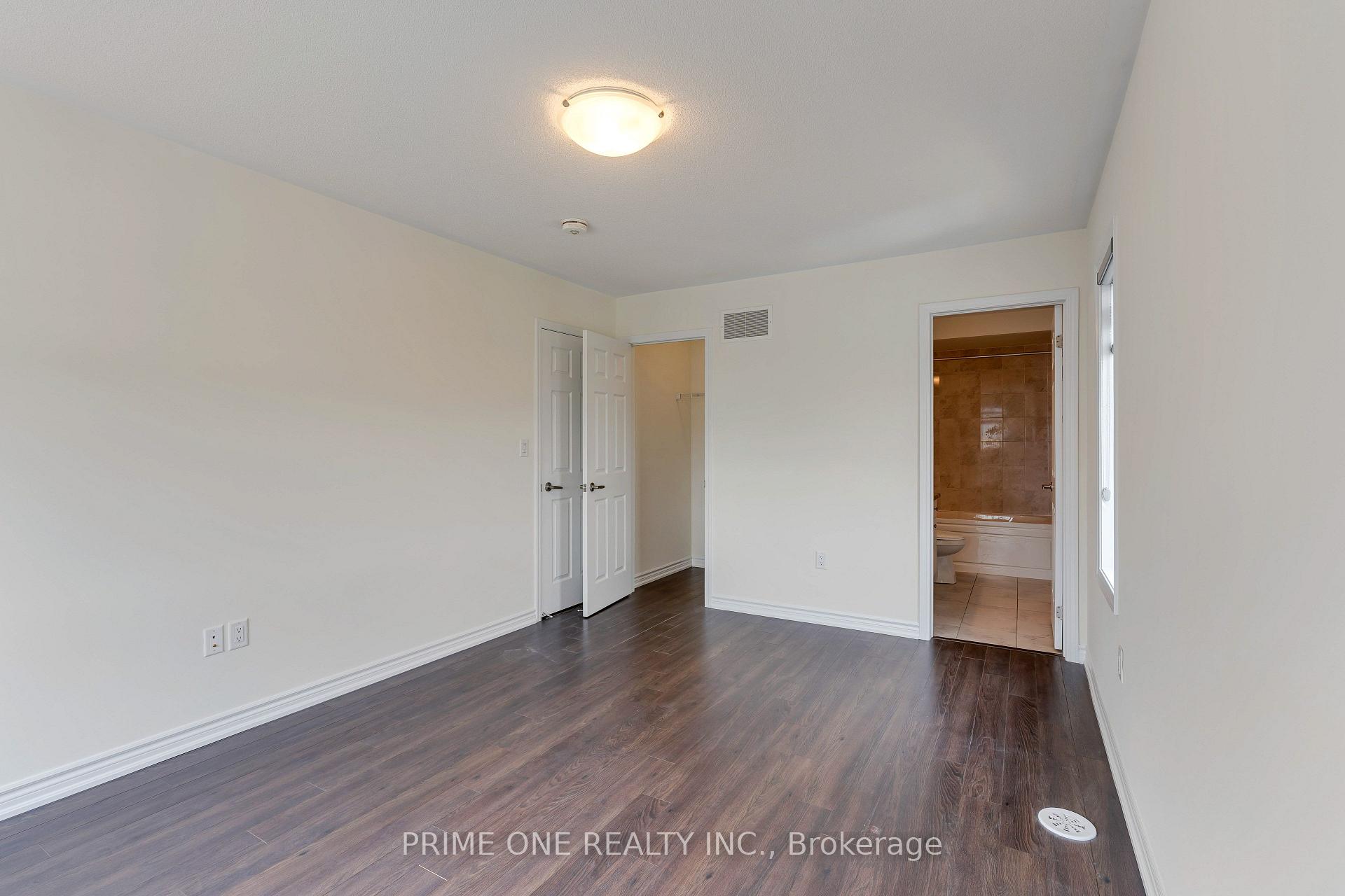 Photo 32 of Unit 16, 240 Lagerfeld Drive, Brampton, Northwest Brampton — HOMEH