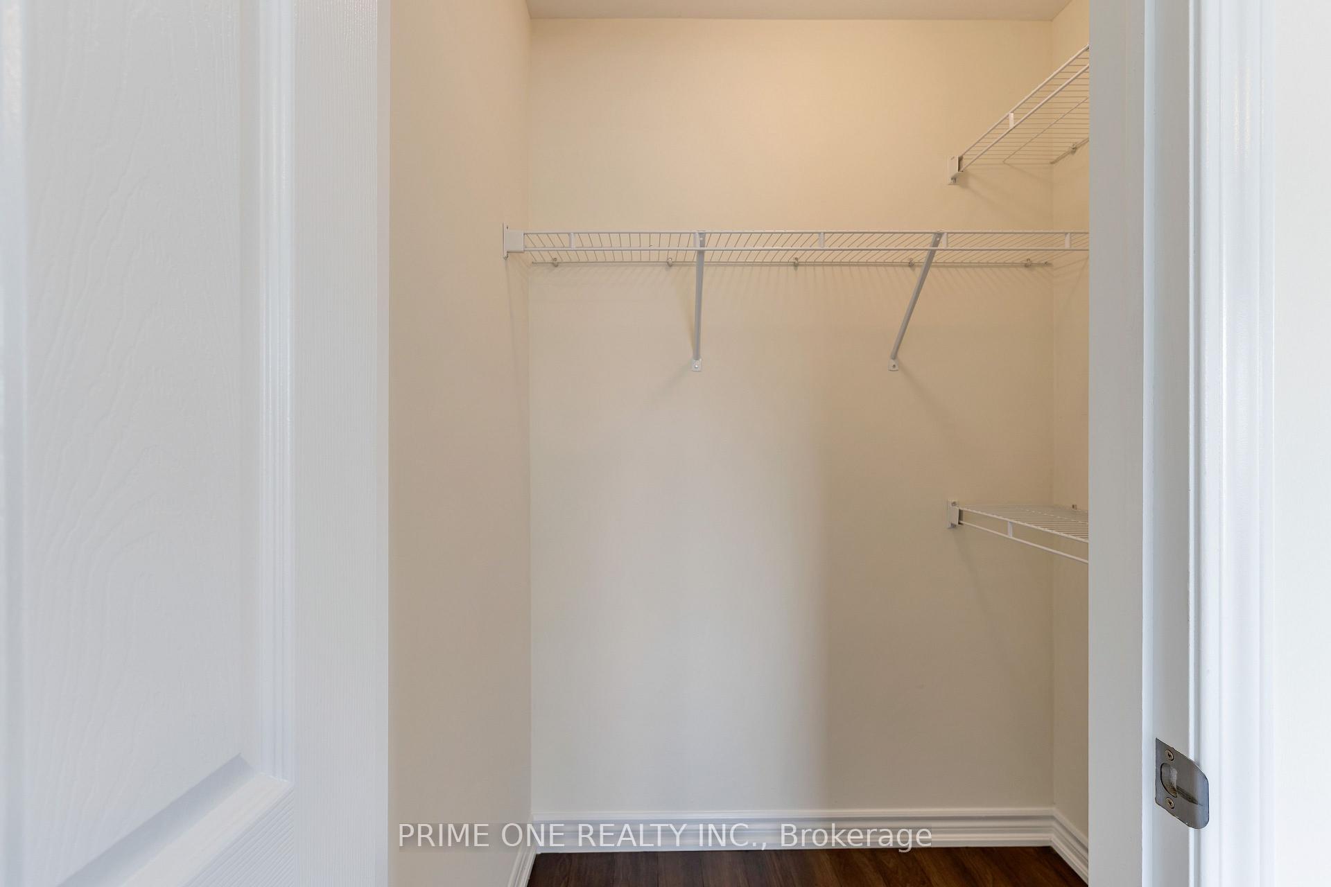 Photo 34 of Unit 16, 240 Lagerfeld Drive, Brampton, Northwest Brampton — HOMEH