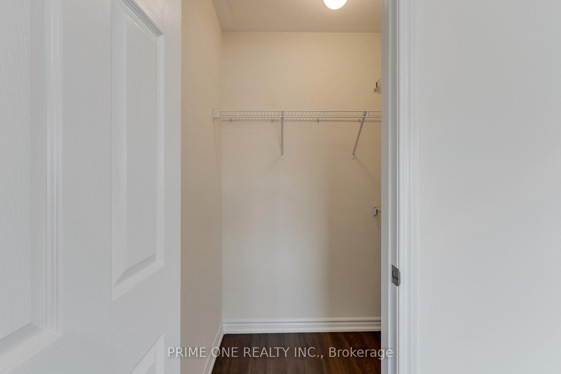 Photo 35 of Unit 16, 240 Lagerfeld Drive, Brampton, Northwest Brampton — HOMEH