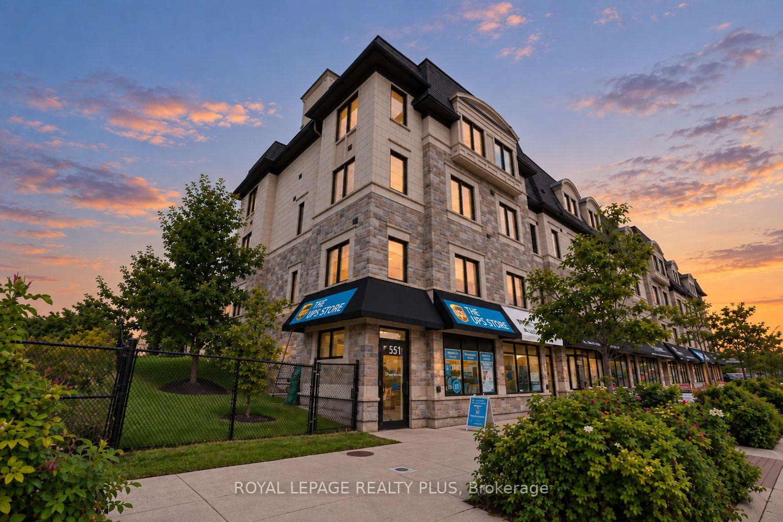 Photo 36 of 560 Rapids Lane, Mississauga, Lakeview — HOMEH