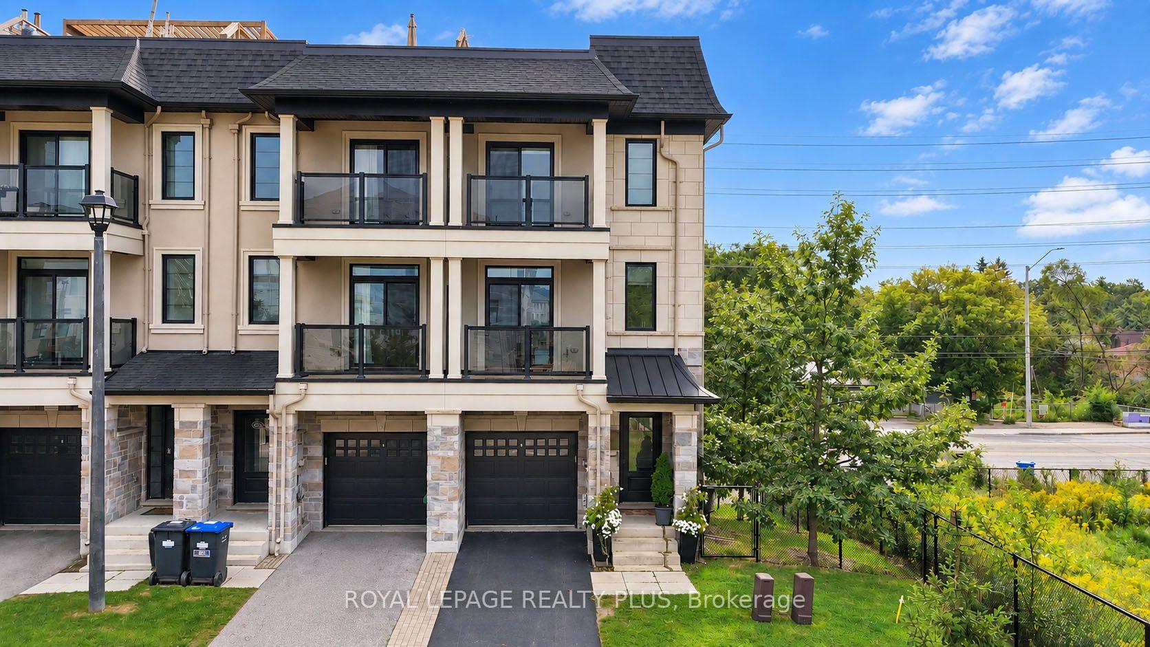 Photo 32 of 560 Rapids Lane, Mississauga, Lakeview — HOMEH