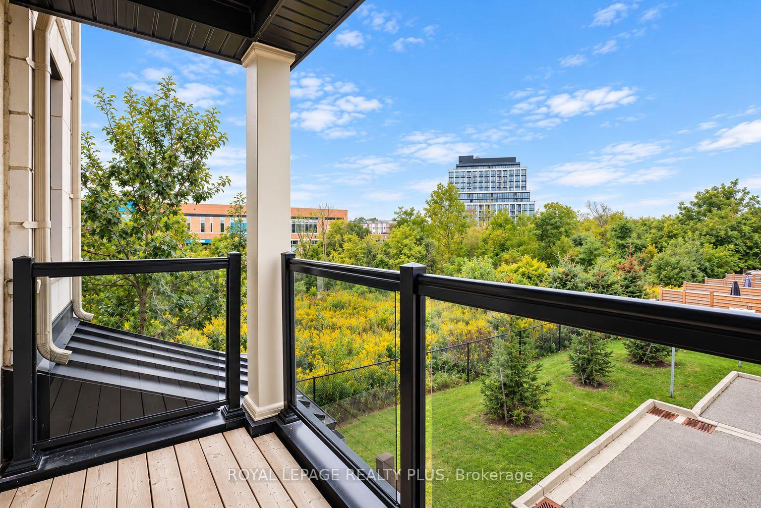 Photo 20 of 560 Rapids Lane, Mississauga, Lakeview — HOMEH