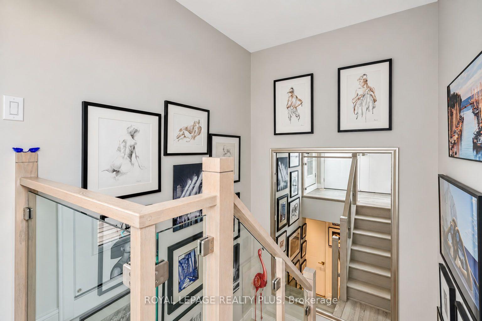 Photo 27 of 560 Rapids Lane, Mississauga, Lakeview — HOMEH