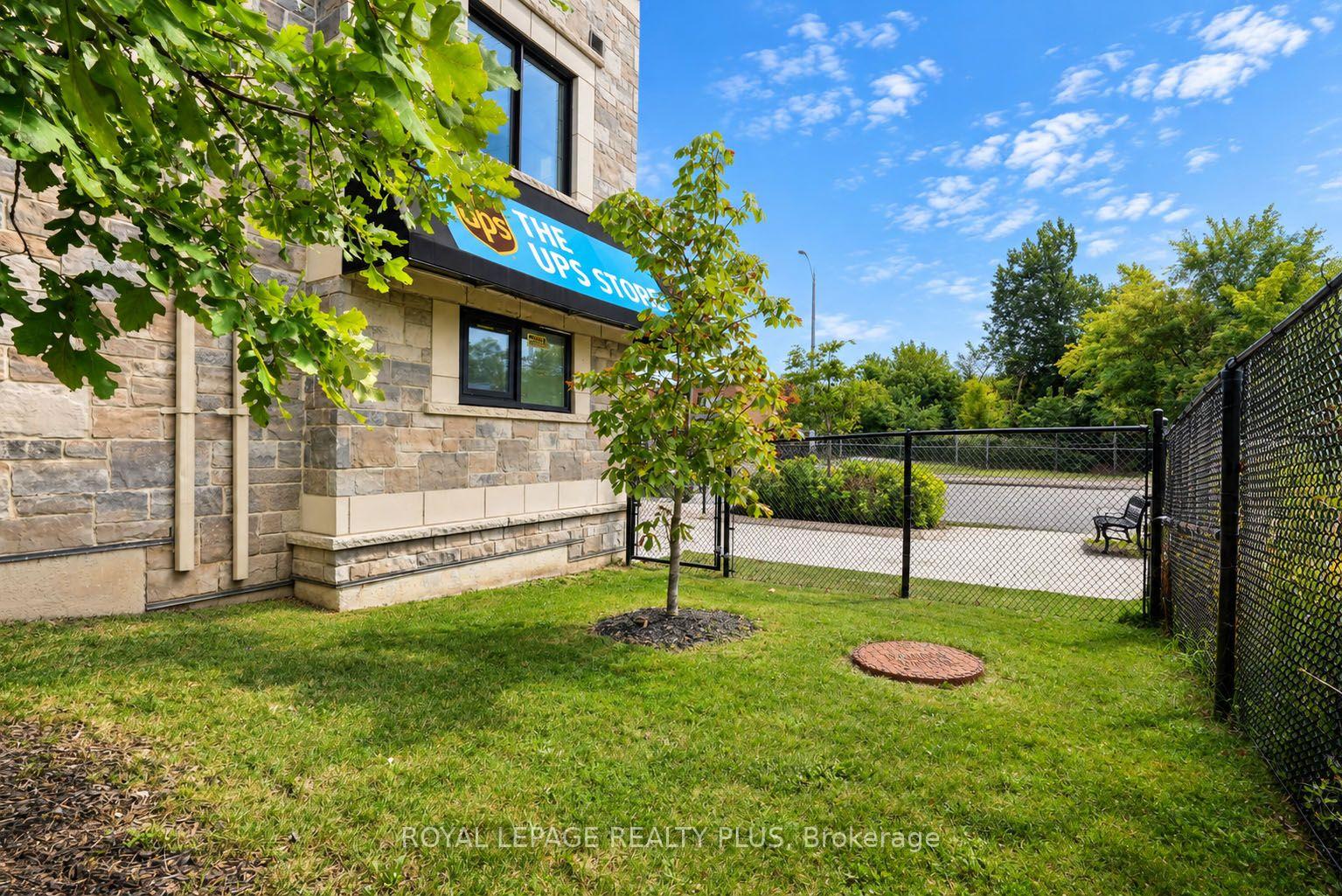 Photo 35 of 560 Rapids Lane, Mississauga, Lakeview — HOMEH