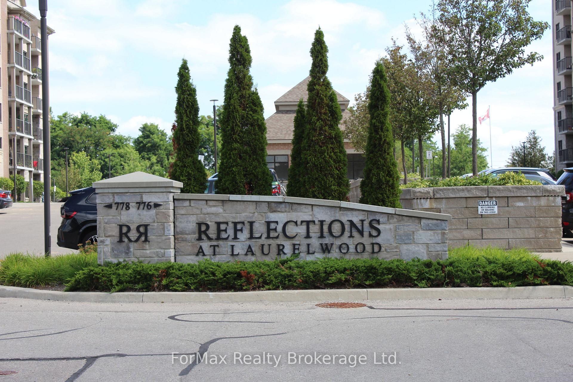 Photo of 313 Laurelwood Drive