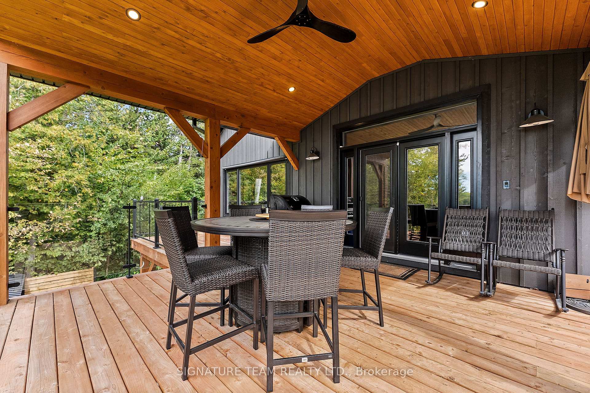 Photo 36 of 777 Rapid Road, Whitewater Region, Whitewater Region — HOMEH