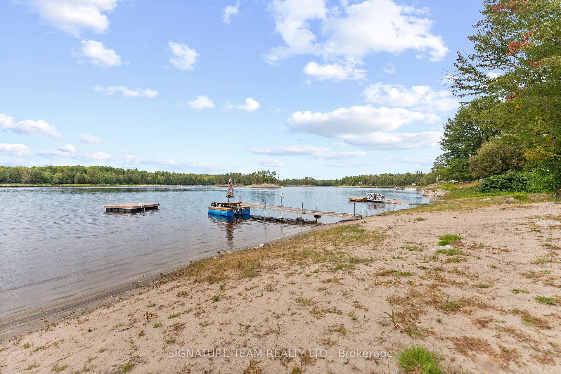 Photo 37 of 777 Rapid Road, Whitewater Region, Whitewater Region — HOMEH