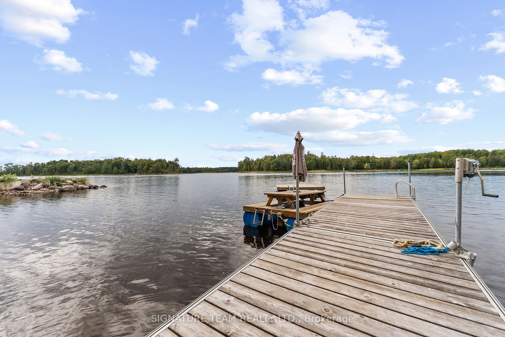 Photo 38 of 777 Rapid Road, Whitewater Region, Whitewater Region — HOMEH