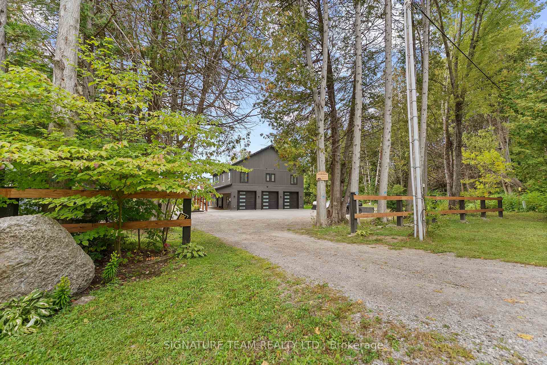 Photo 40 of 777 Rapid Road, Whitewater Region, Whitewater Region — HOMEH