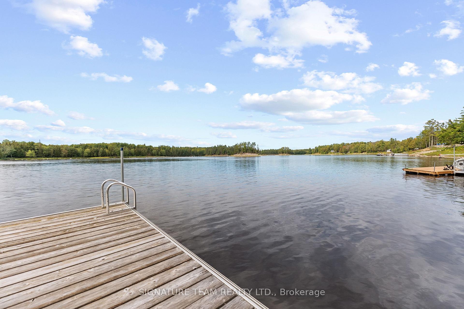 Photo 42 of 777 Rapid Road, Whitewater Region, Whitewater Region — HOMEH