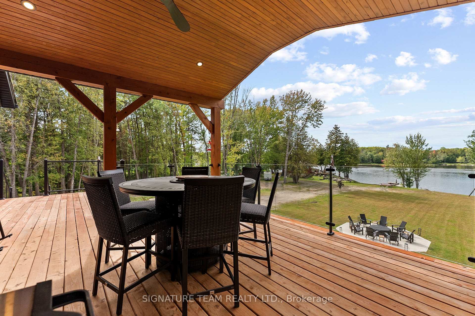 Photo 43 of 777 Rapid Road, Whitewater Region, Whitewater Region — HOMEH