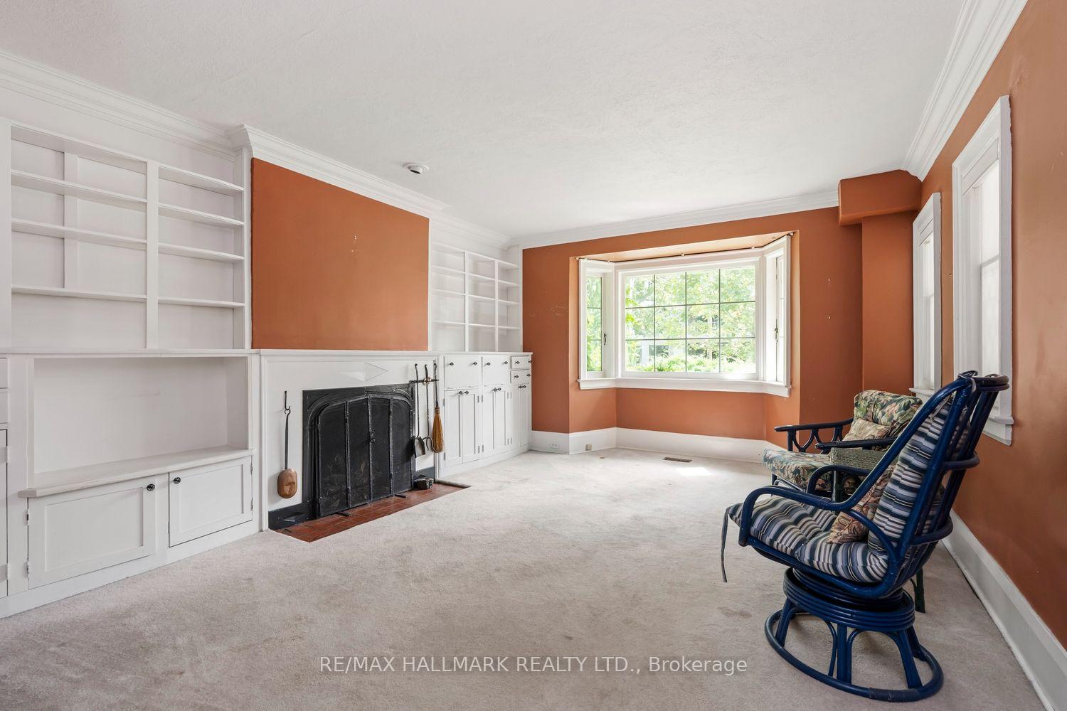 Photo 1 of 48 Chatsworth Drive, Toronto, Lawrence Park South — HOMEH