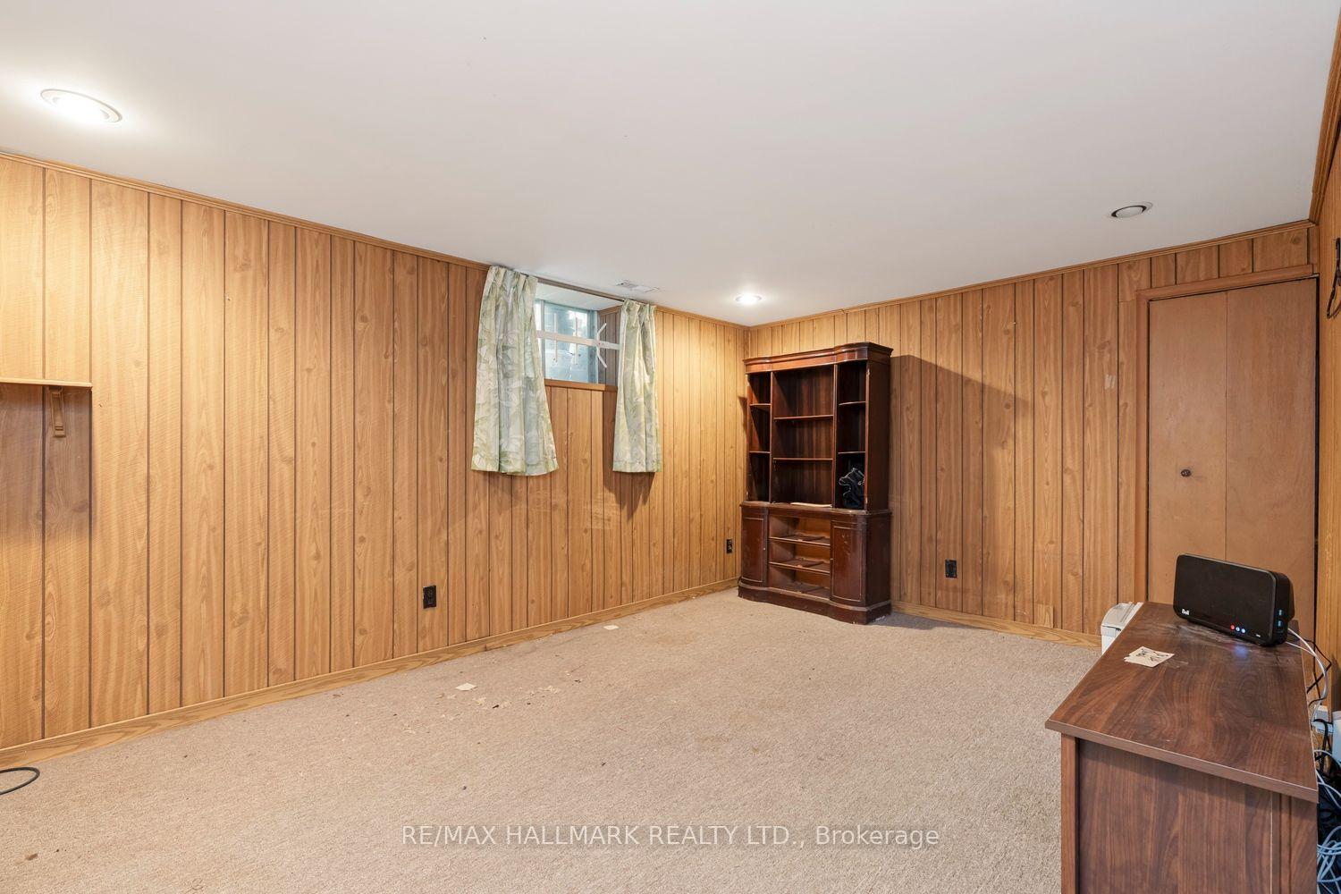 Photo 3 of 48 Chatsworth Drive, Toronto, Lawrence Park South — HOMEH