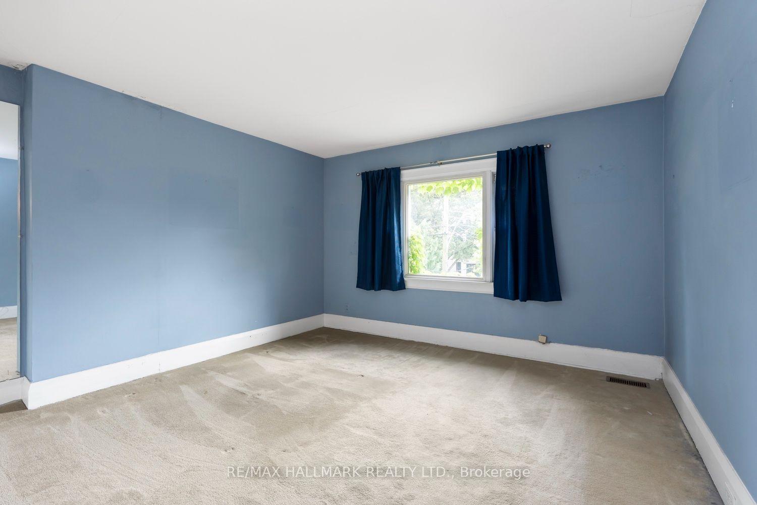 Photo 4 of 48 Chatsworth Drive, Toronto, Lawrence Park South — HOMEH