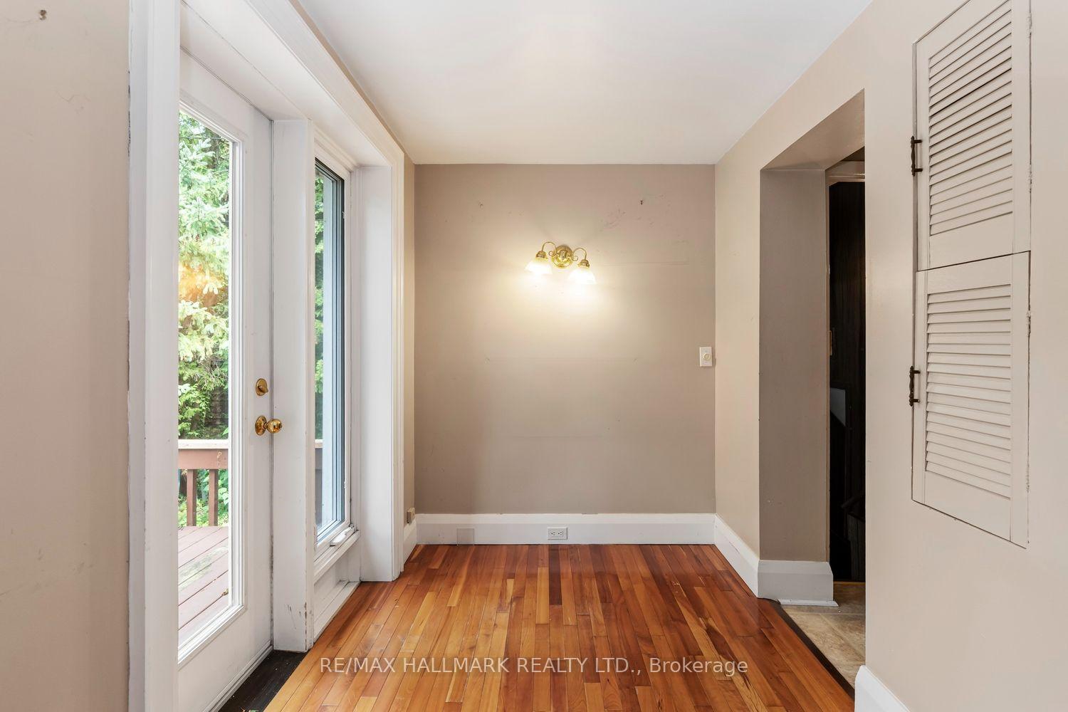 Photo 7 of 48 Chatsworth Drive, Toronto, Lawrence Park South — HOMEH