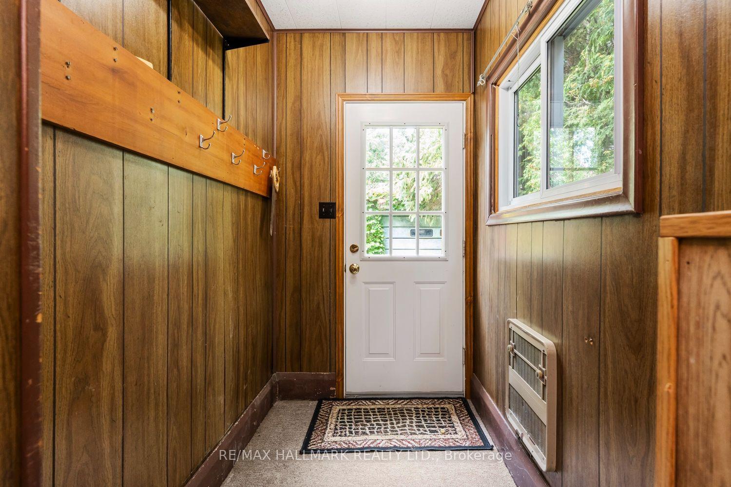 Photo 8 of 48 Chatsworth Drive, Toronto, Lawrence Park South — HOMEH