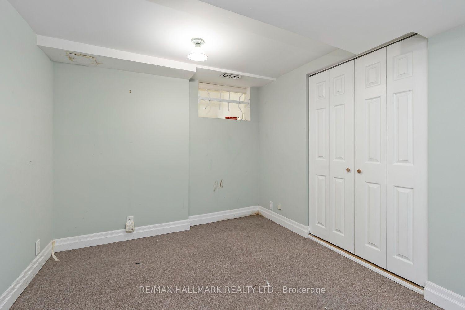 Photo 9 of 48 Chatsworth Drive, Toronto, Lawrence Park South — HOMEH