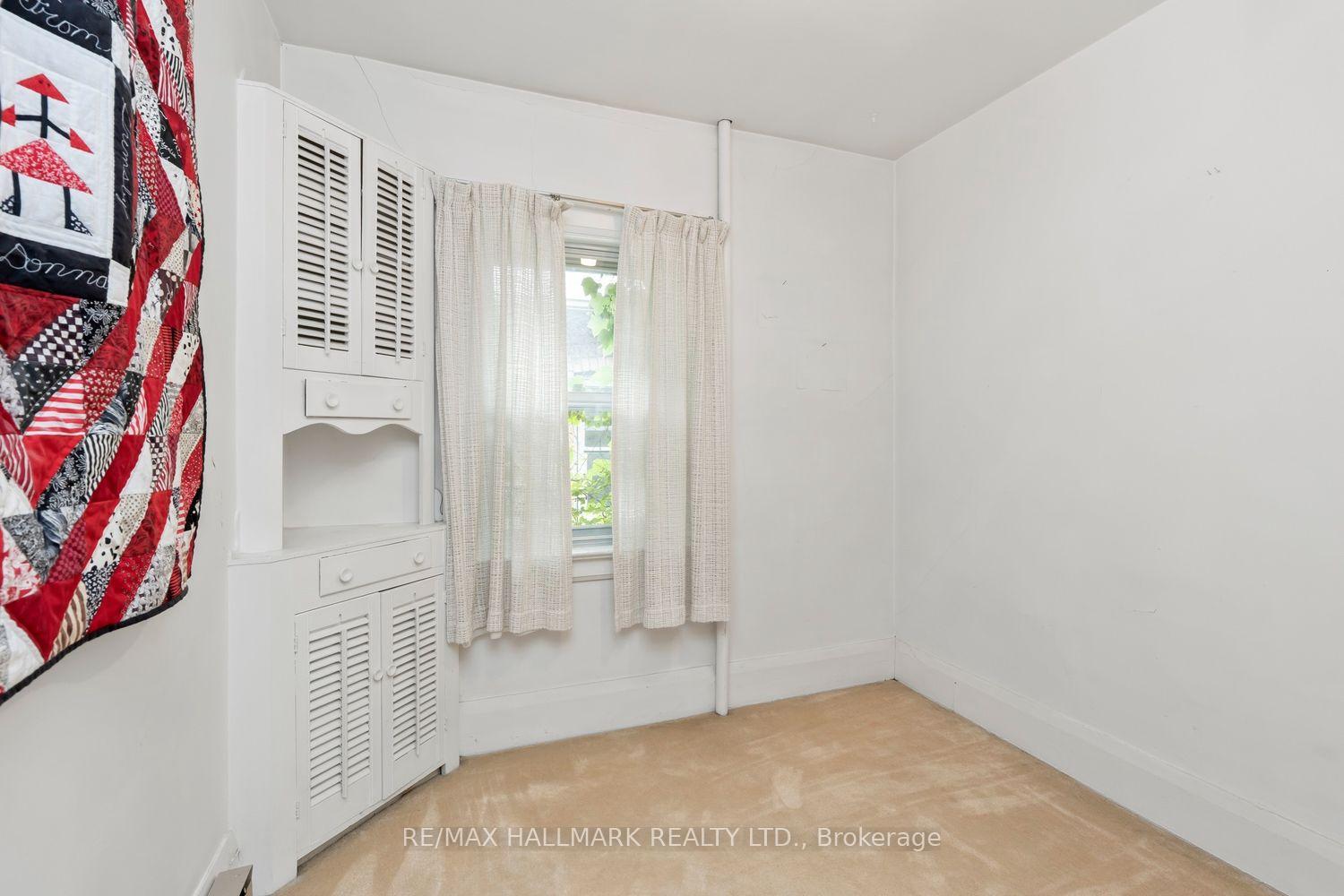 Photo 10 of 48 Chatsworth Drive, Toronto, Lawrence Park South — HOMEH
