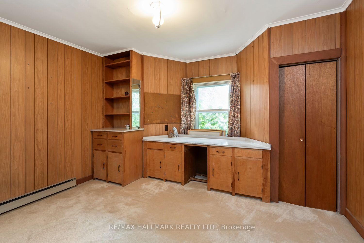 Photo 11 of 48 Chatsworth Drive, Toronto, Lawrence Park South — HOMEH