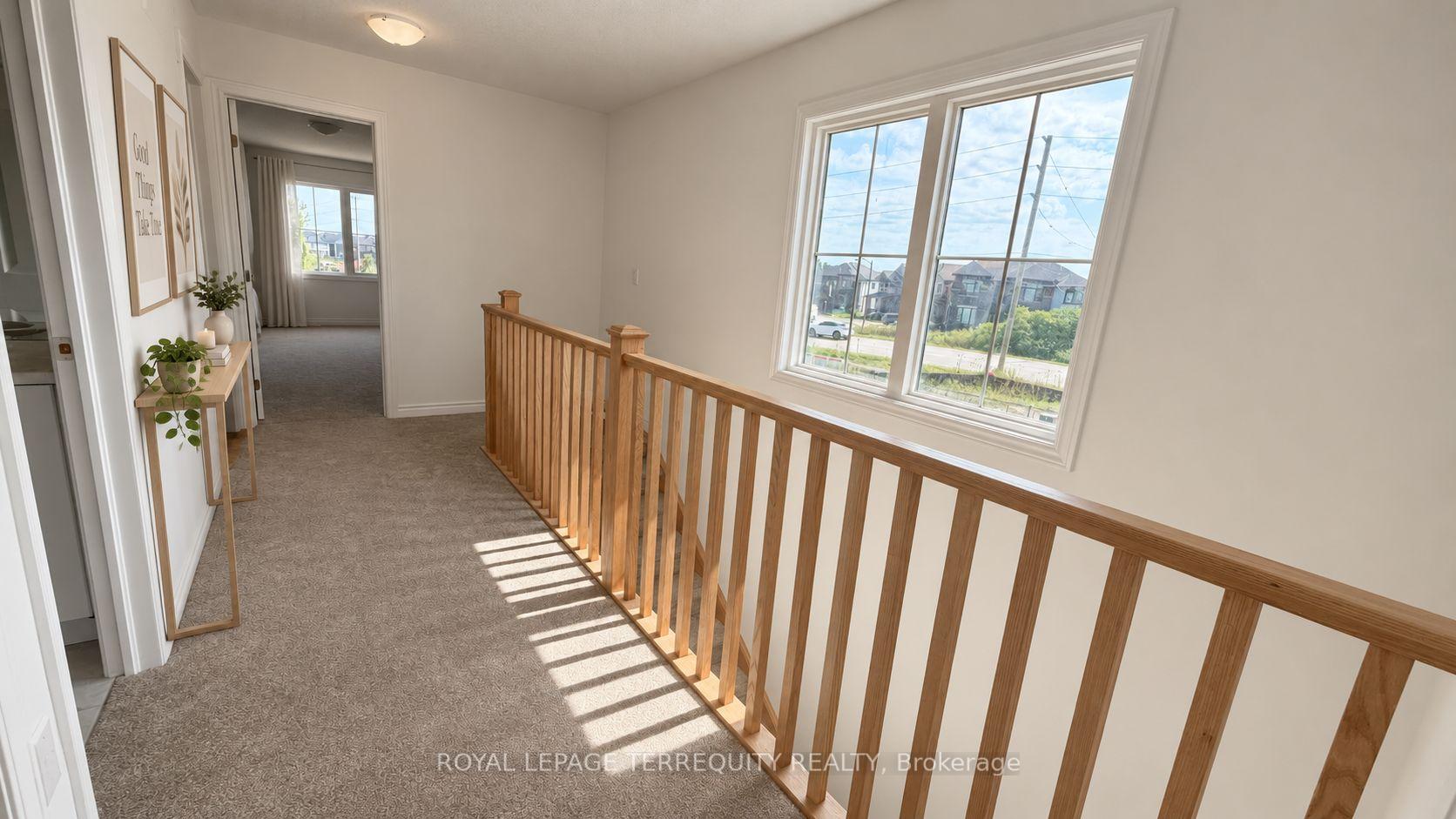Photo 10 of 2 Elite Crescent, Haldimand — HOMEH