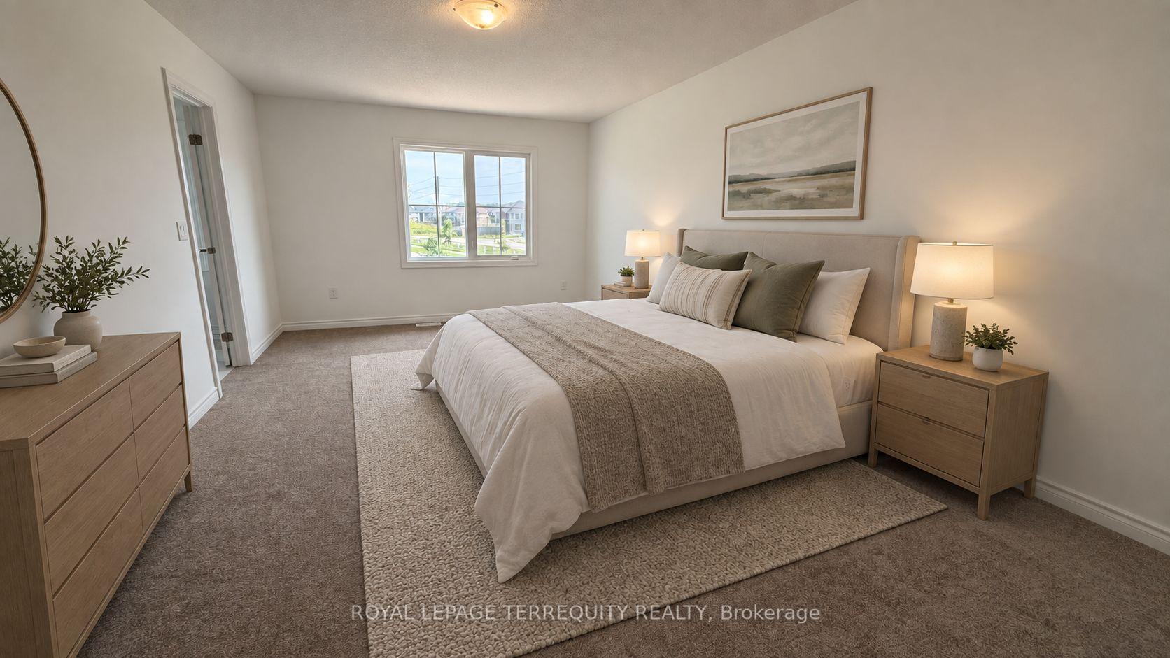 Photo 11 of 2 Elite Crescent, Haldimand — HOMEH
