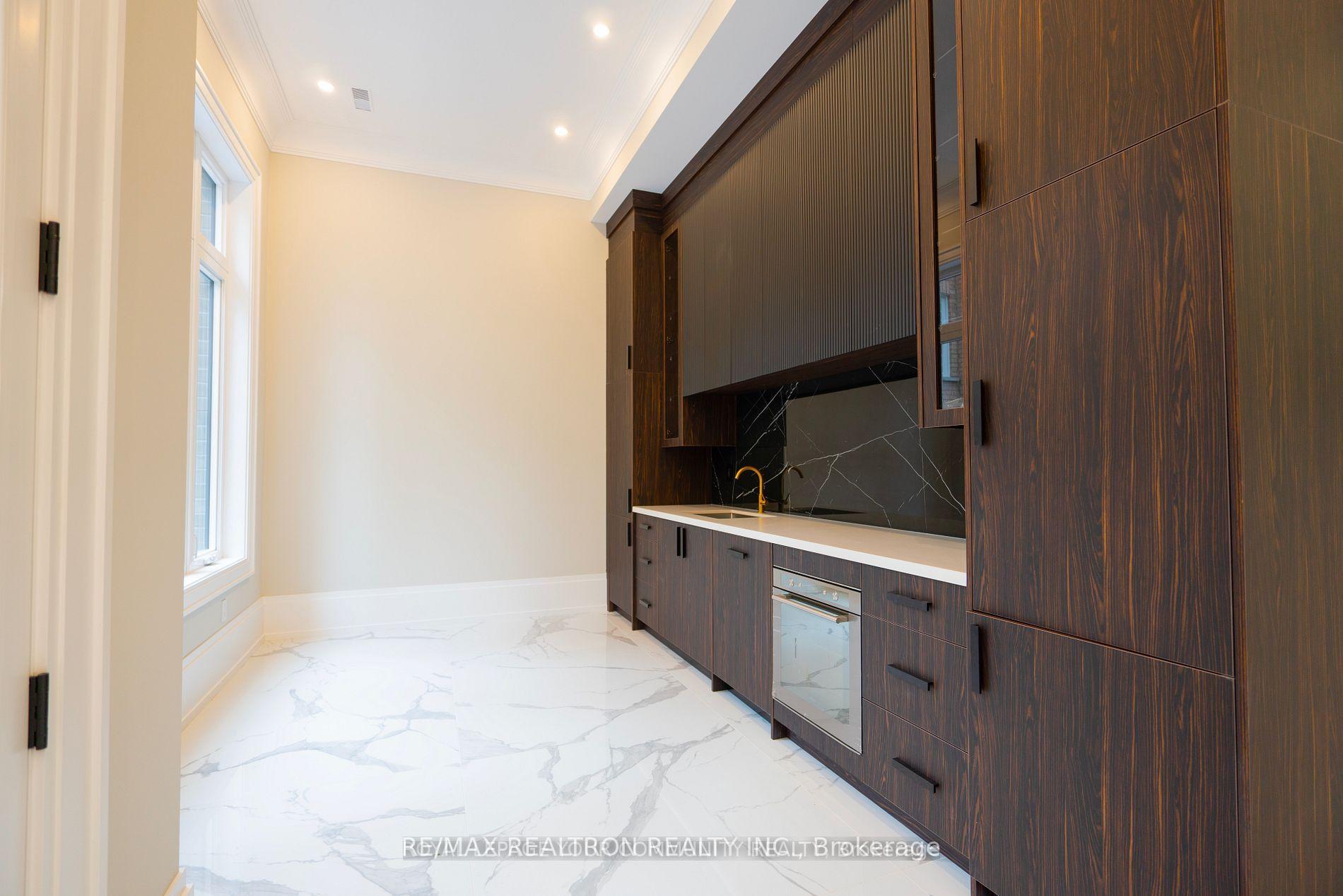 Photo 37 of 21 Birch Avenue, Richmond Hill, South Richvale — HOMEH