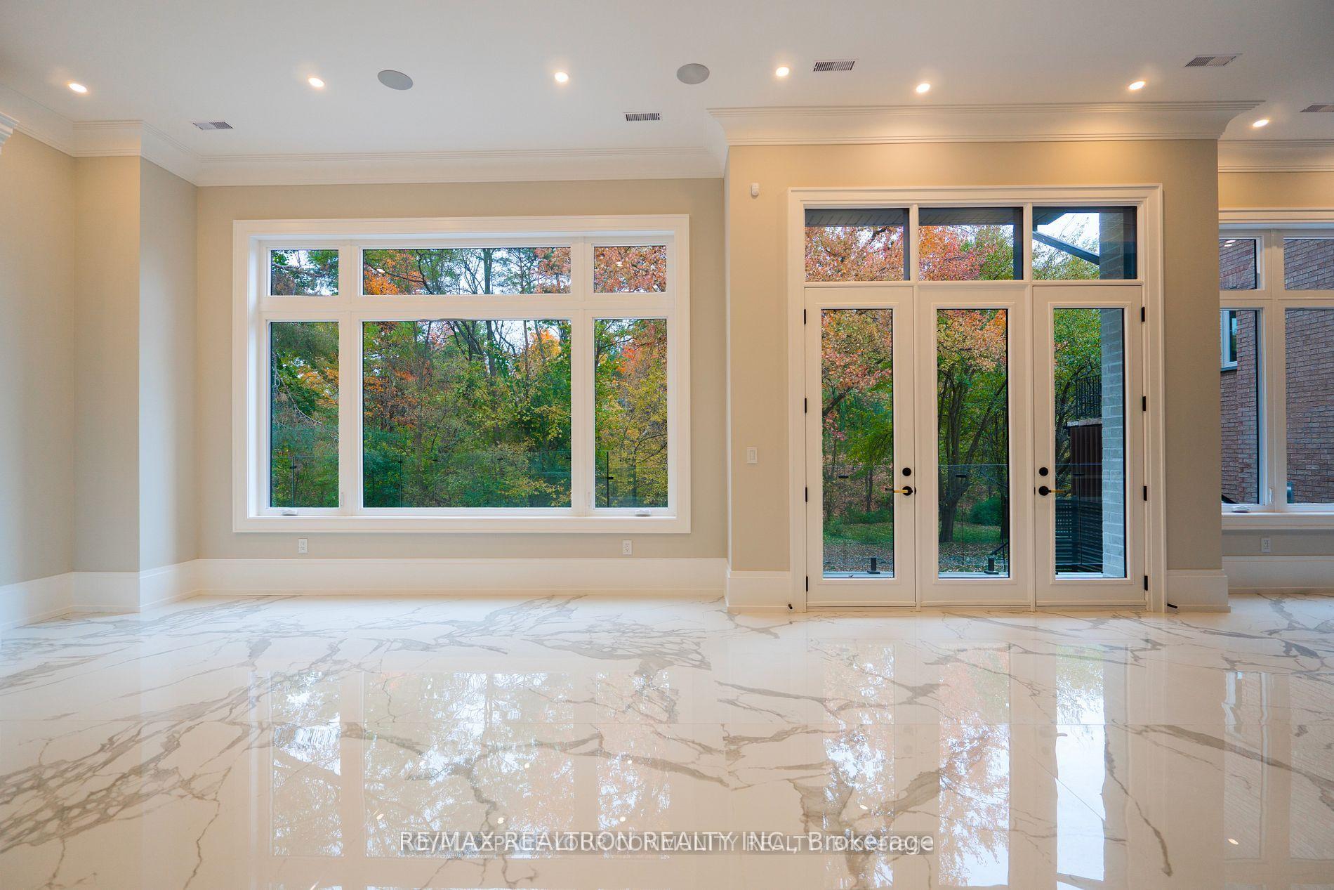 Photo 40 of 21 Birch Avenue, Richmond Hill, South Richvale — HOMEH