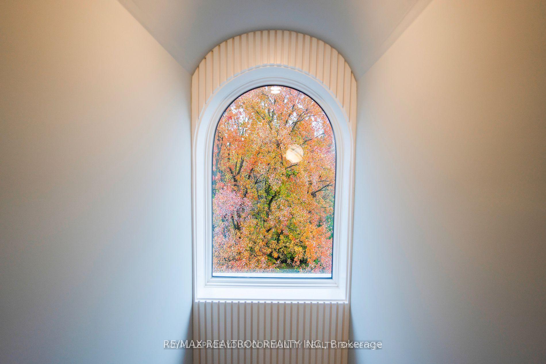 Photo 28 of 21 Birch Avenue, Richmond Hill, South Richvale — HOMEH