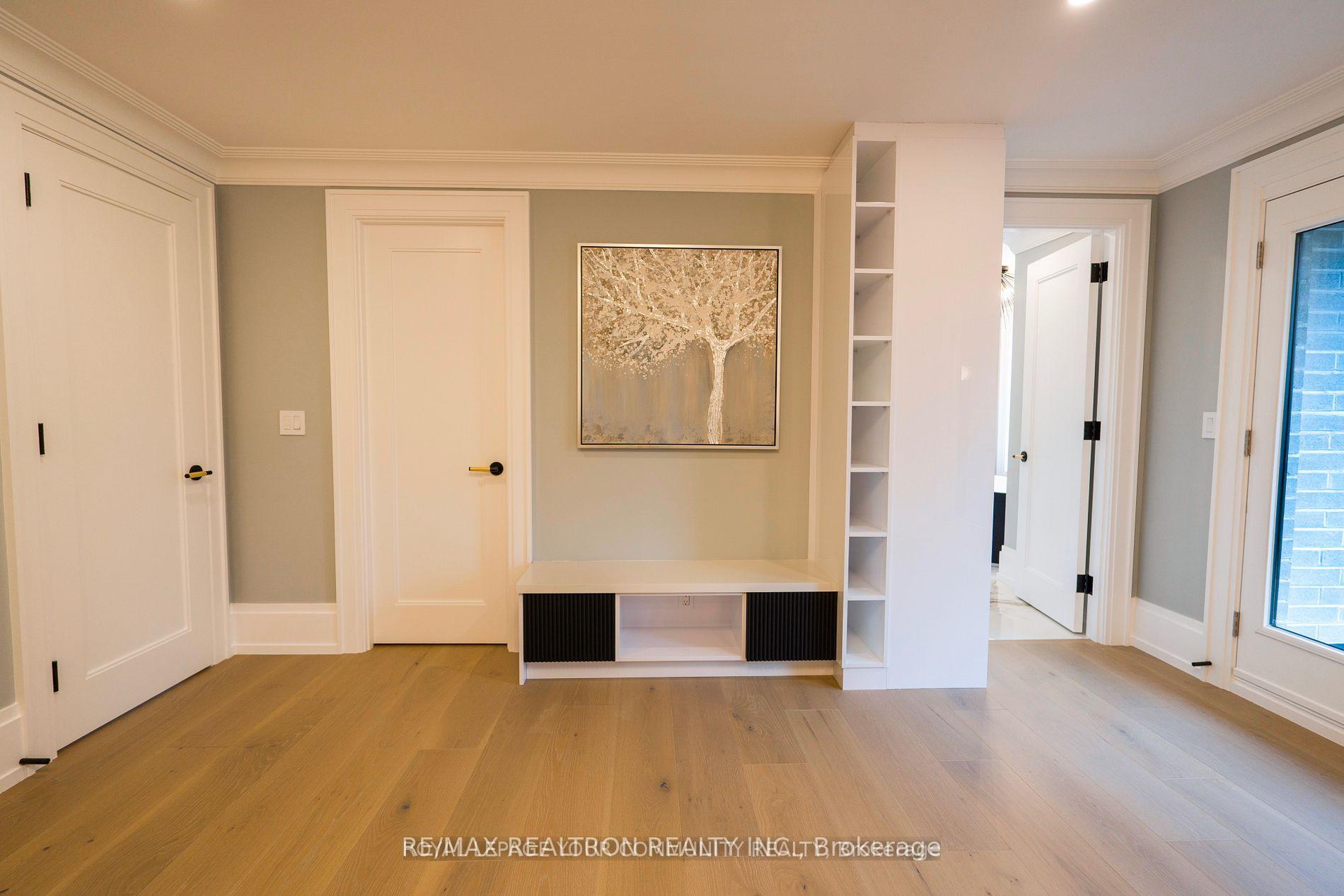 Photo 26 of 21 Birch Avenue, Richmond Hill, South Richvale — HOMEH