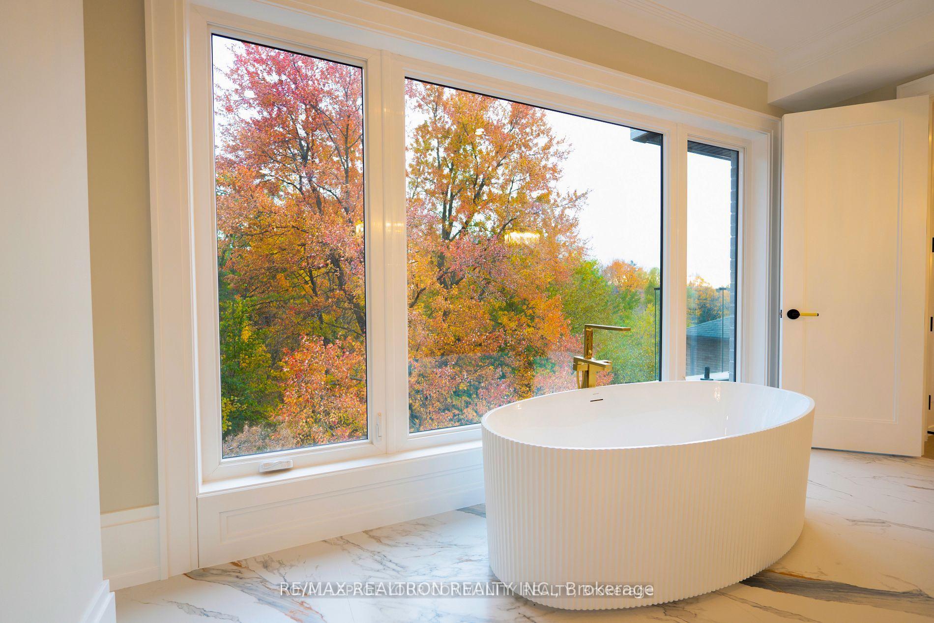 Photo 24 of 21 Birch Avenue, Richmond Hill, South Richvale — HOMEH