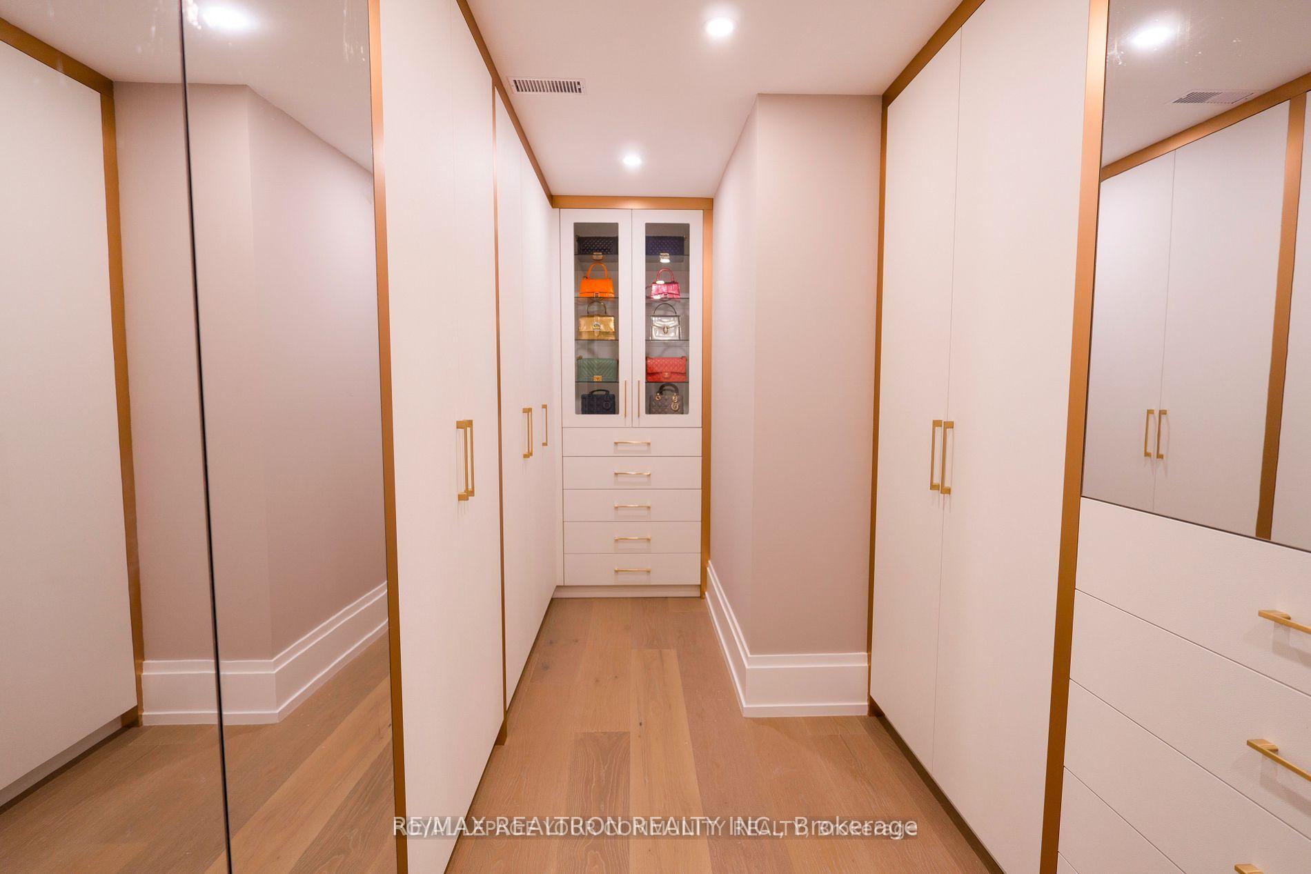 Photo 25 of 21 Birch Avenue, Richmond Hill, South Richvale — HOMEH