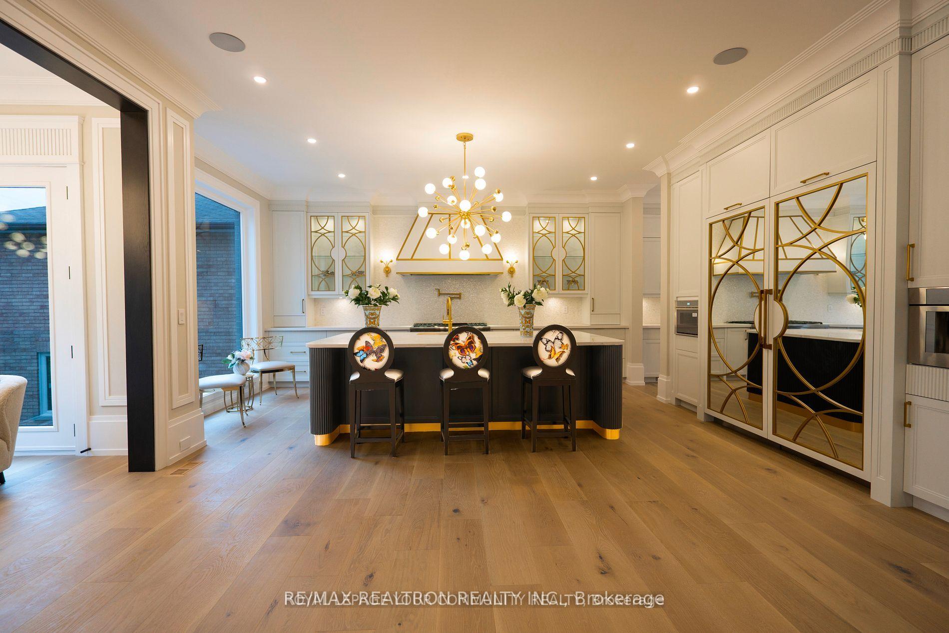 Photo 14 of 21 Birch Avenue, Richmond Hill, South Richvale — HOMEH