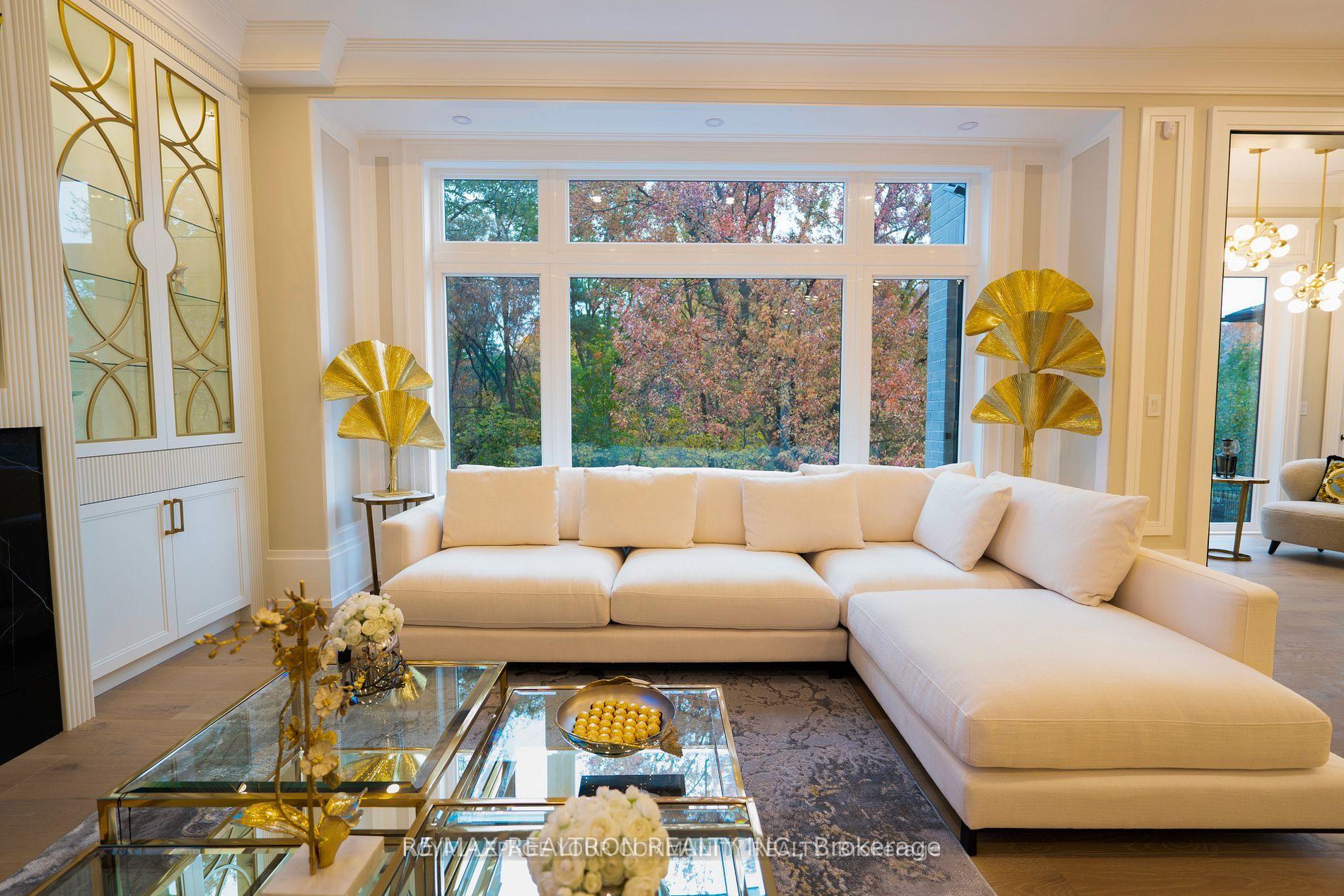 Photo 19 of 21 Birch Avenue, Richmond Hill, South Richvale — HOMEH